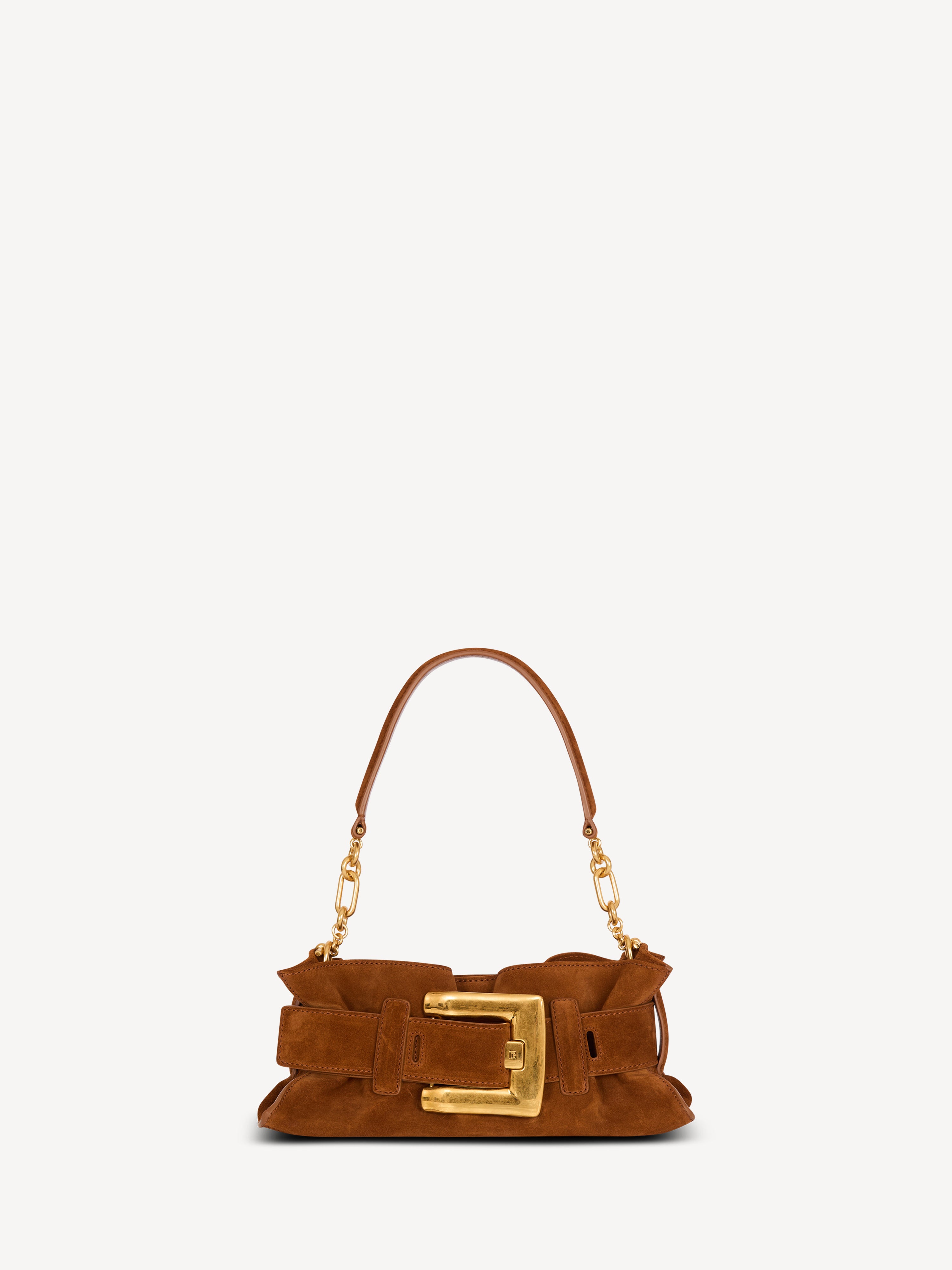 Clutch & Mini Bags Women