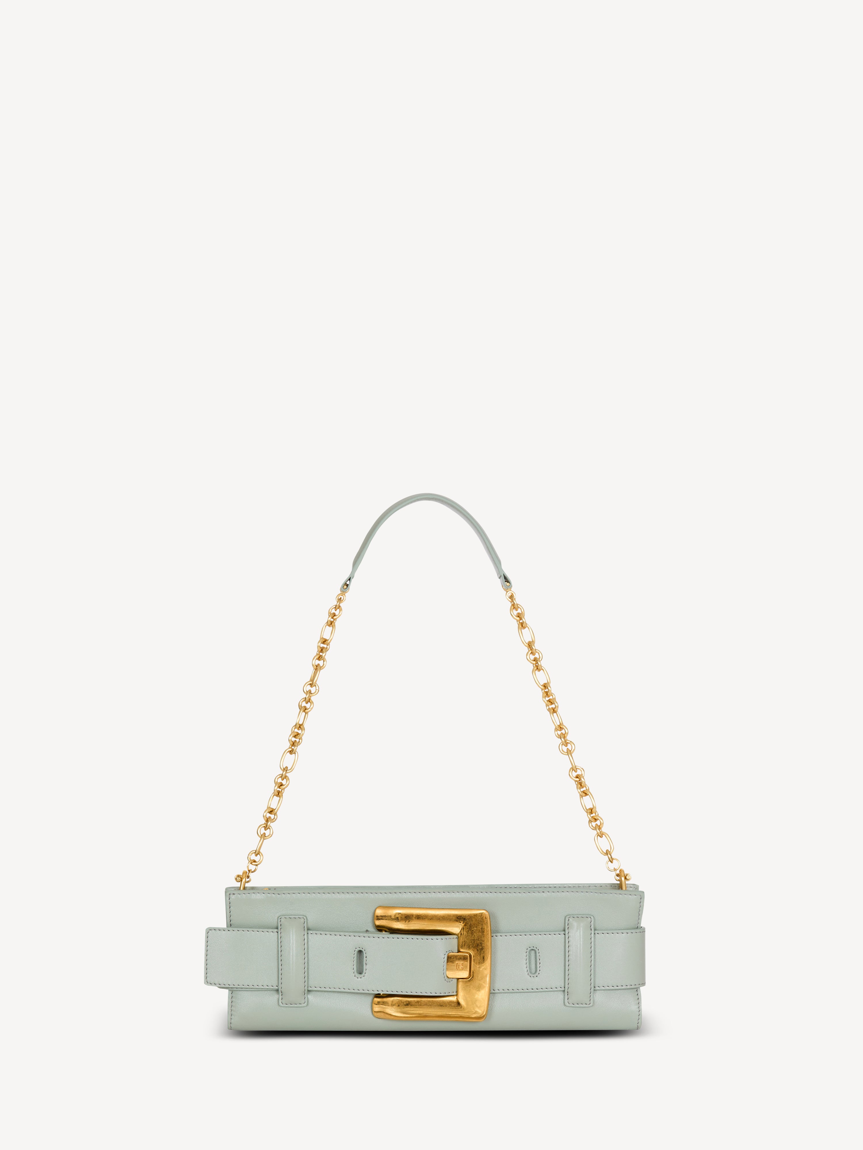 Clutch & Mini Bags Women