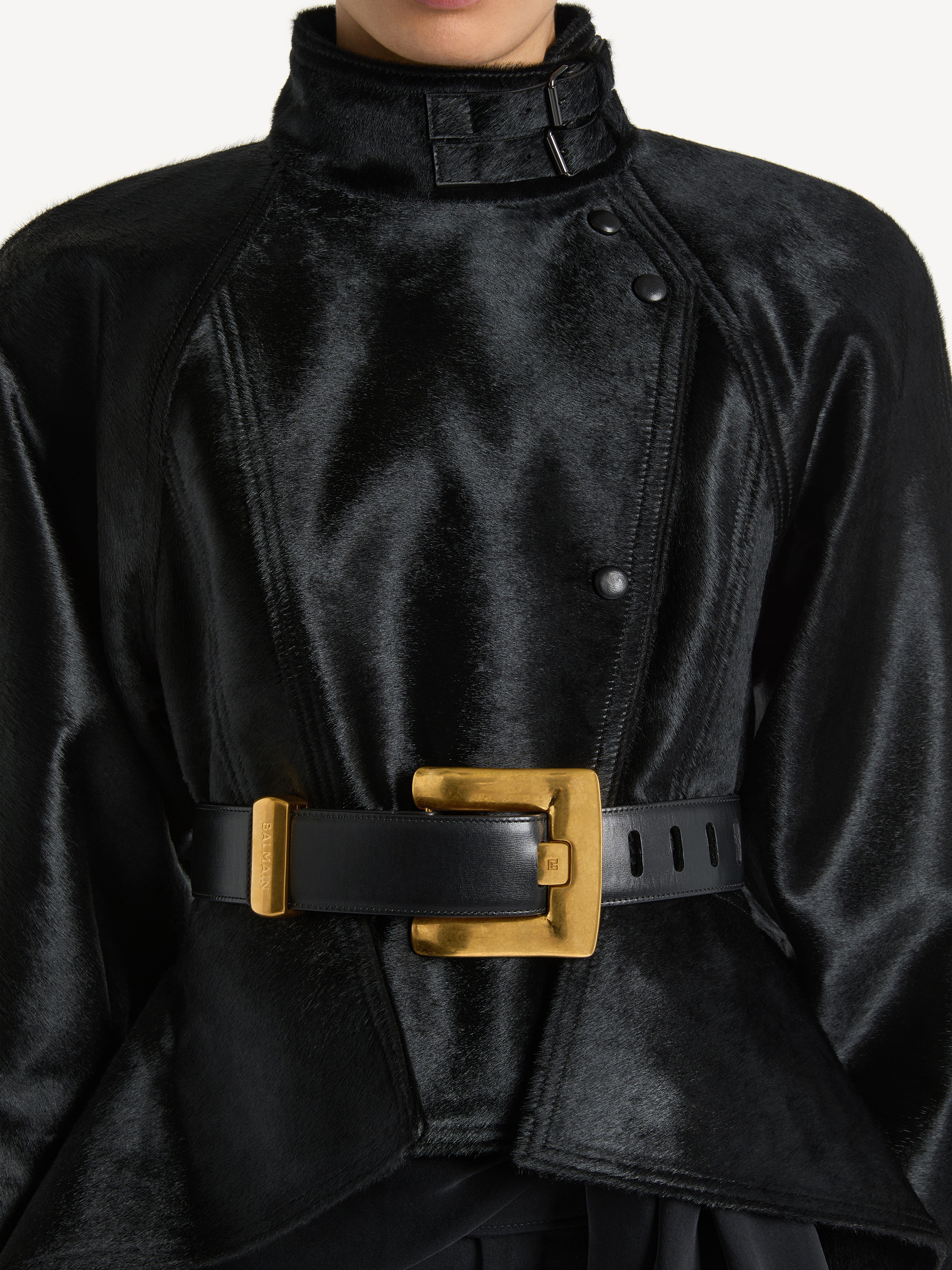Belts Women