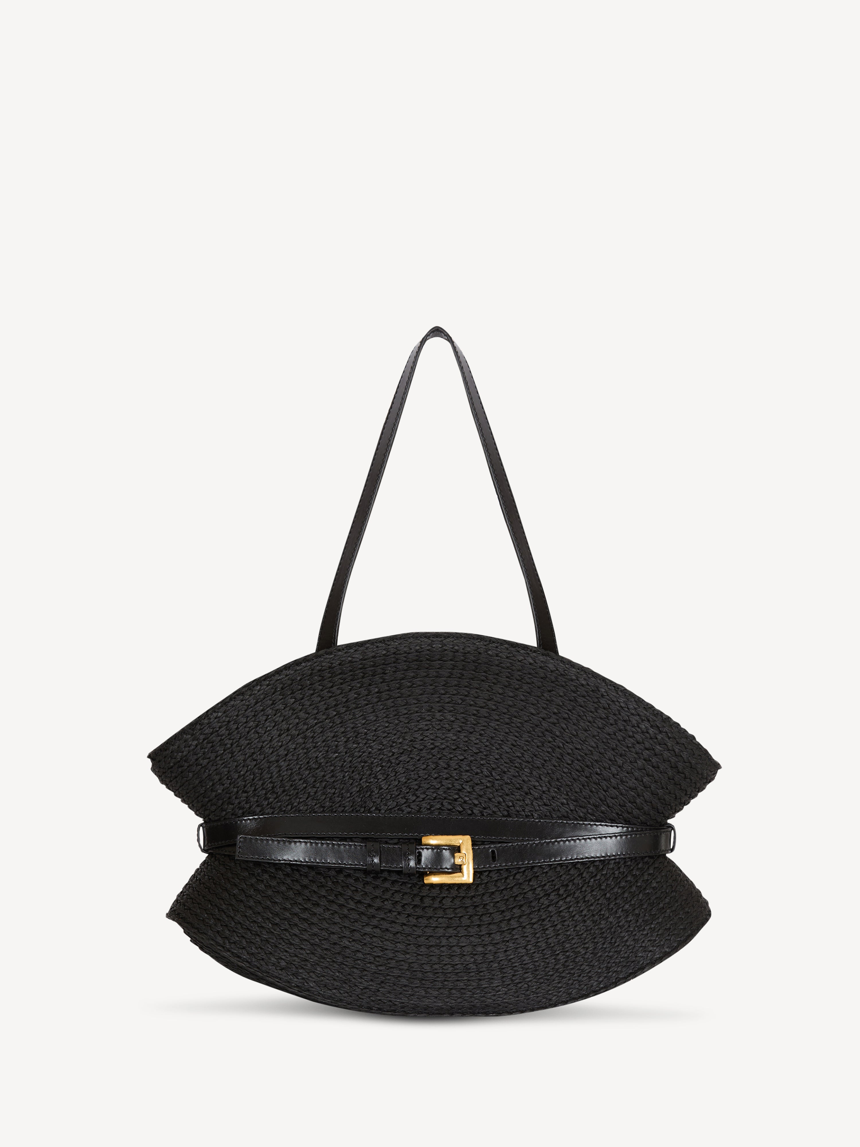Totebags Women