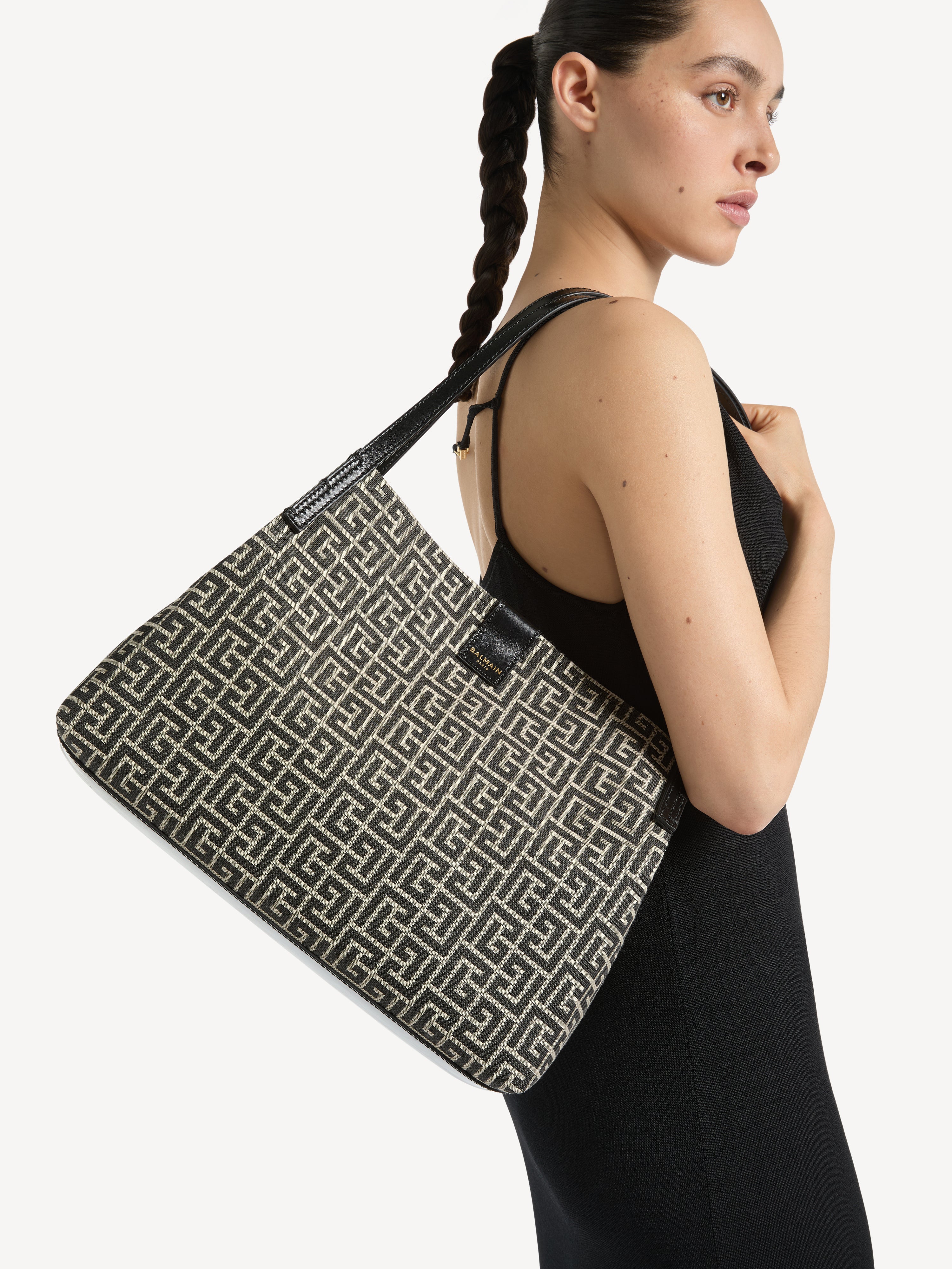 Totebags Women