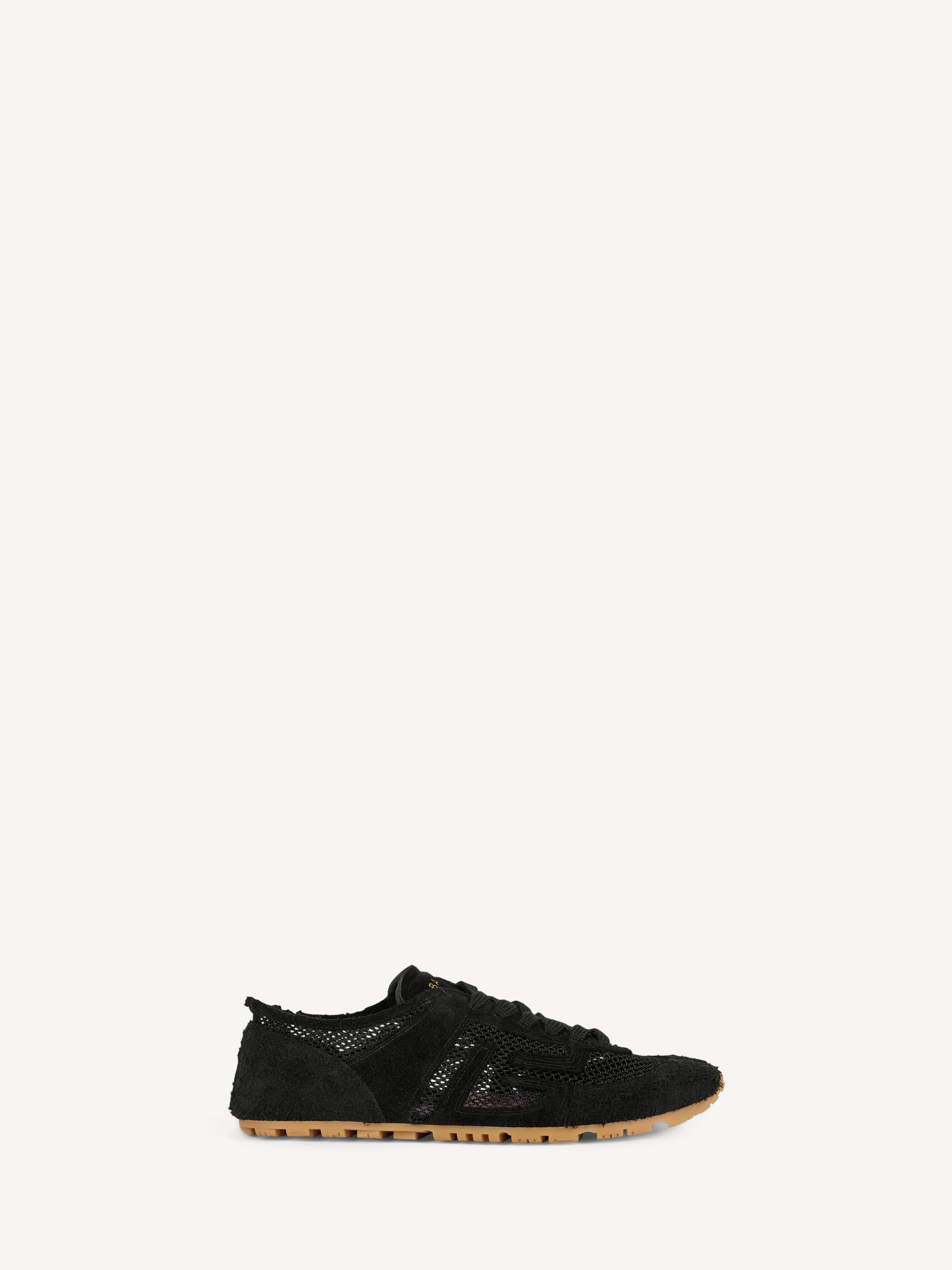 Sneakers Women