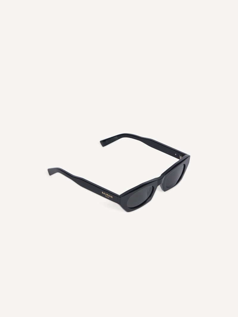 Lunettes de soleil Johan