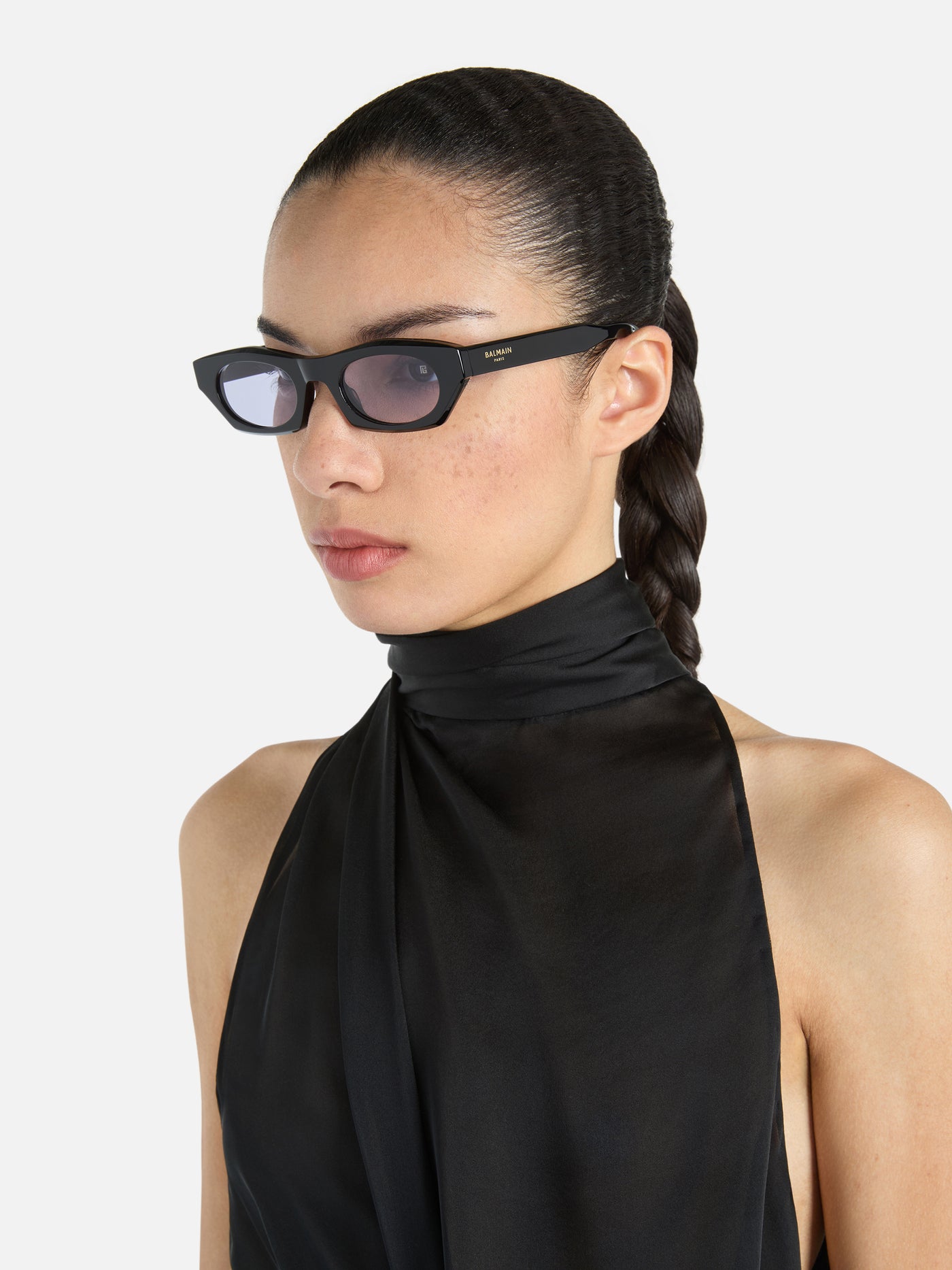 JOHAN sunglasses