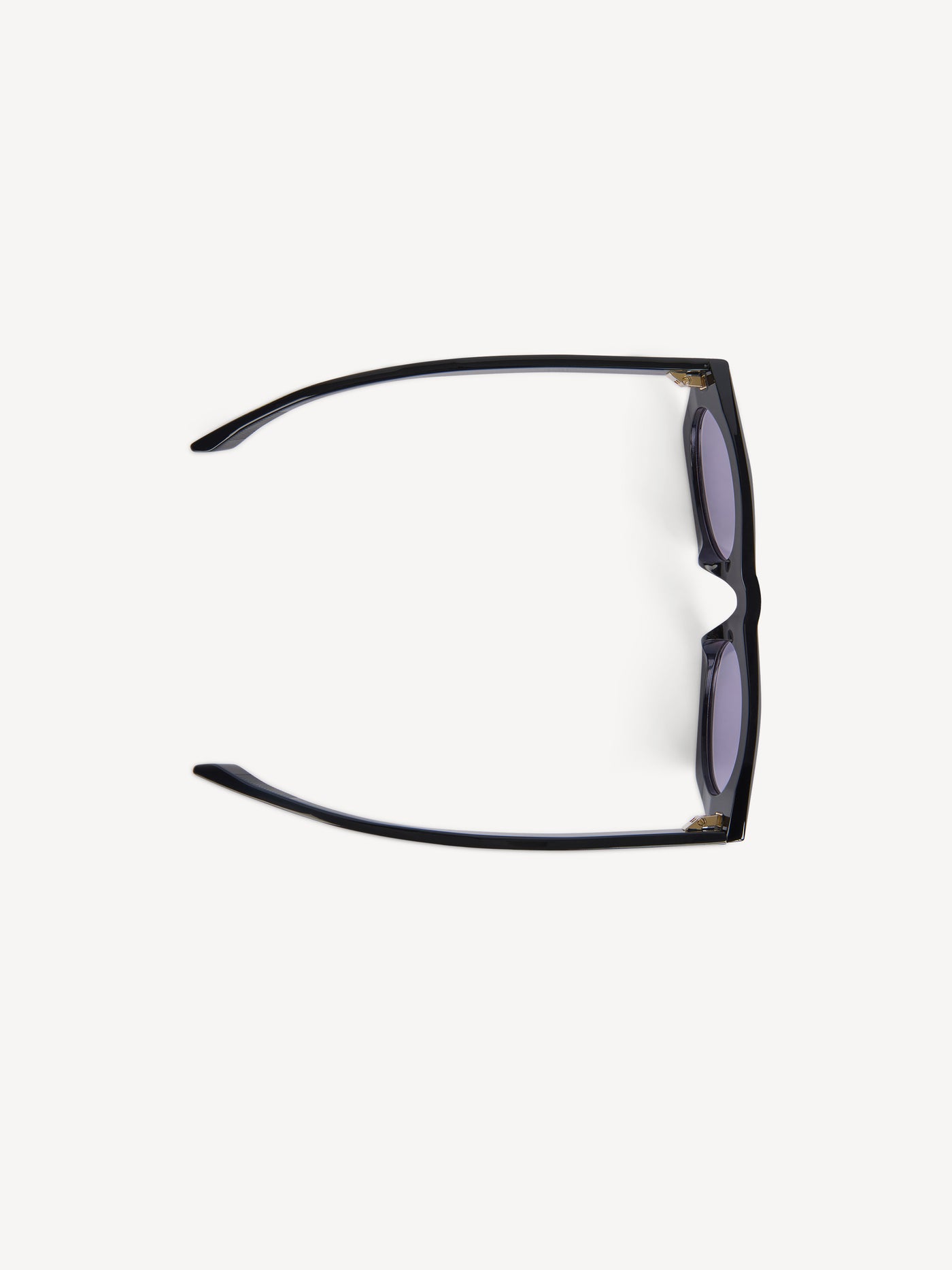 JOHAN sunglasses
