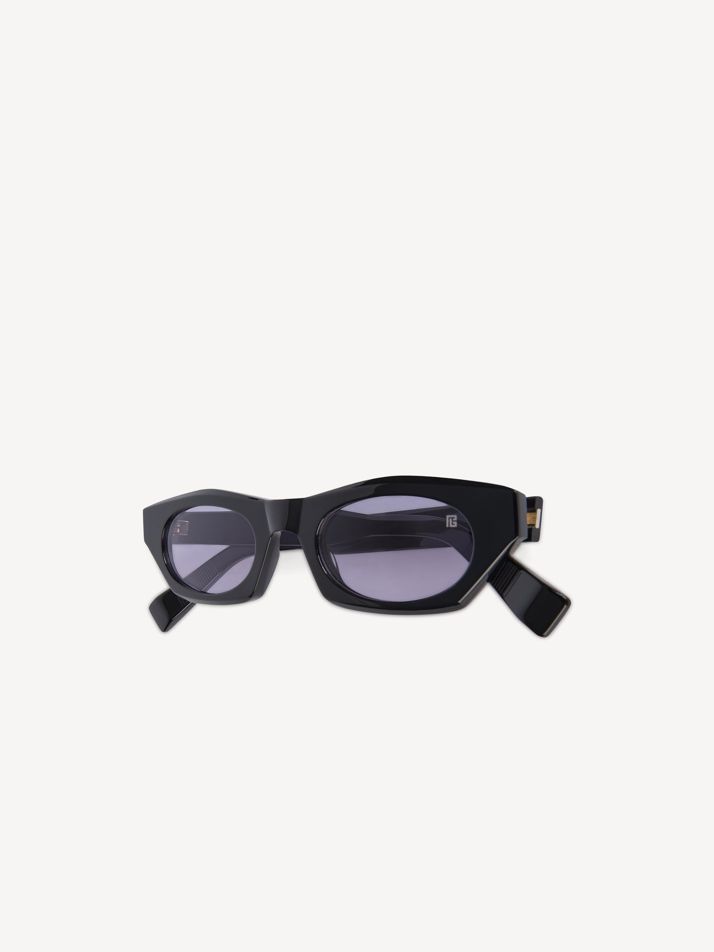 JOHAN sunglasses