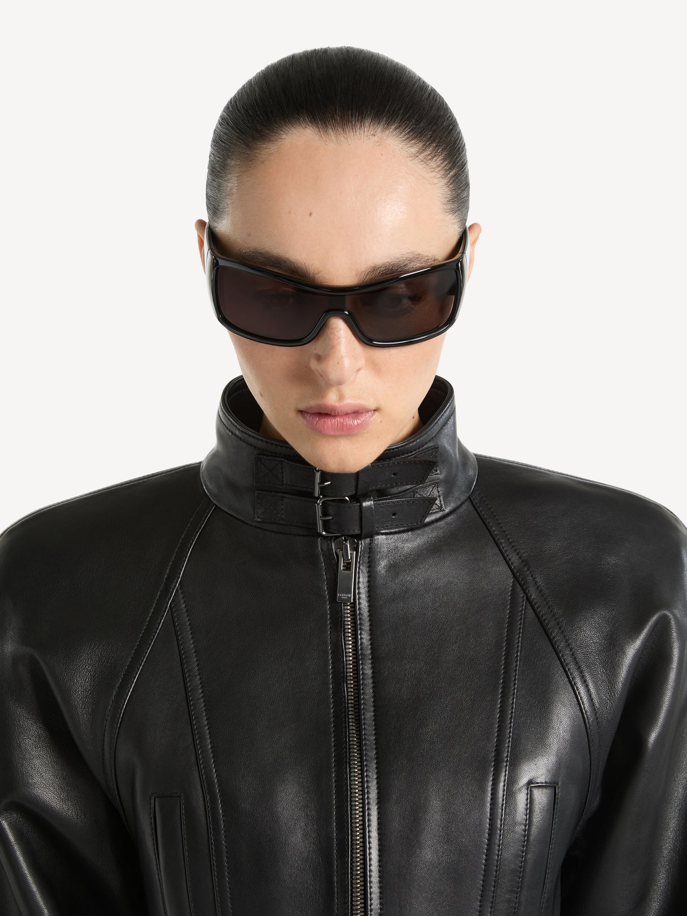 Amelia sunglasses