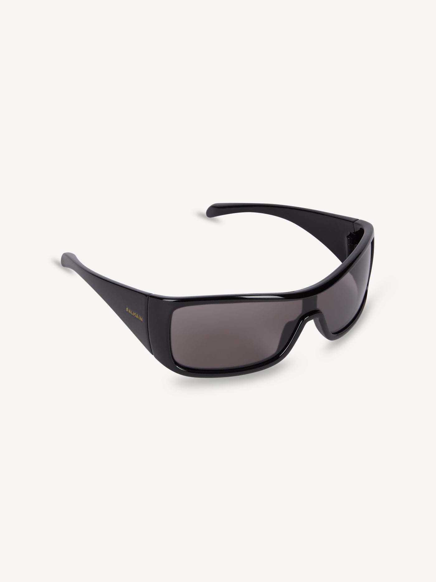 Amelia sunglasses