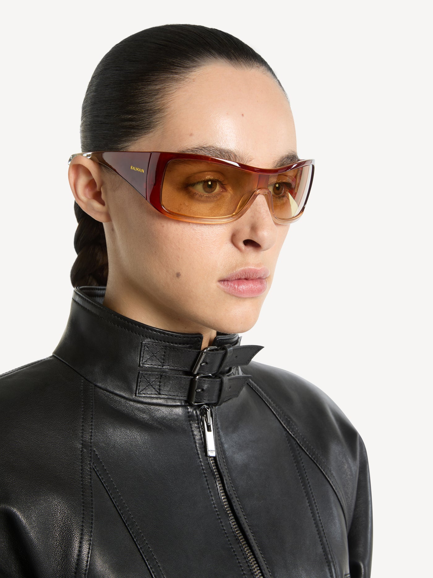 Gafas de sol Amelia