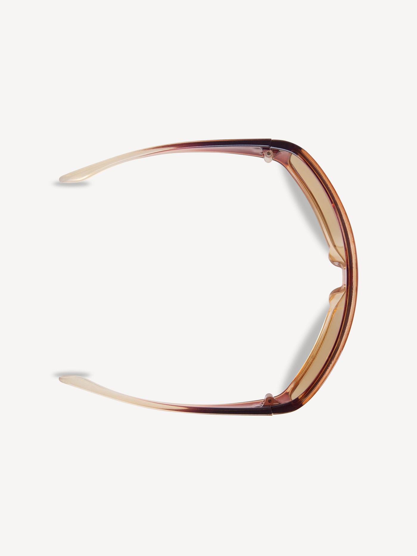 Gafas de sol Amelia