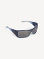 Gafas de sol Amelia