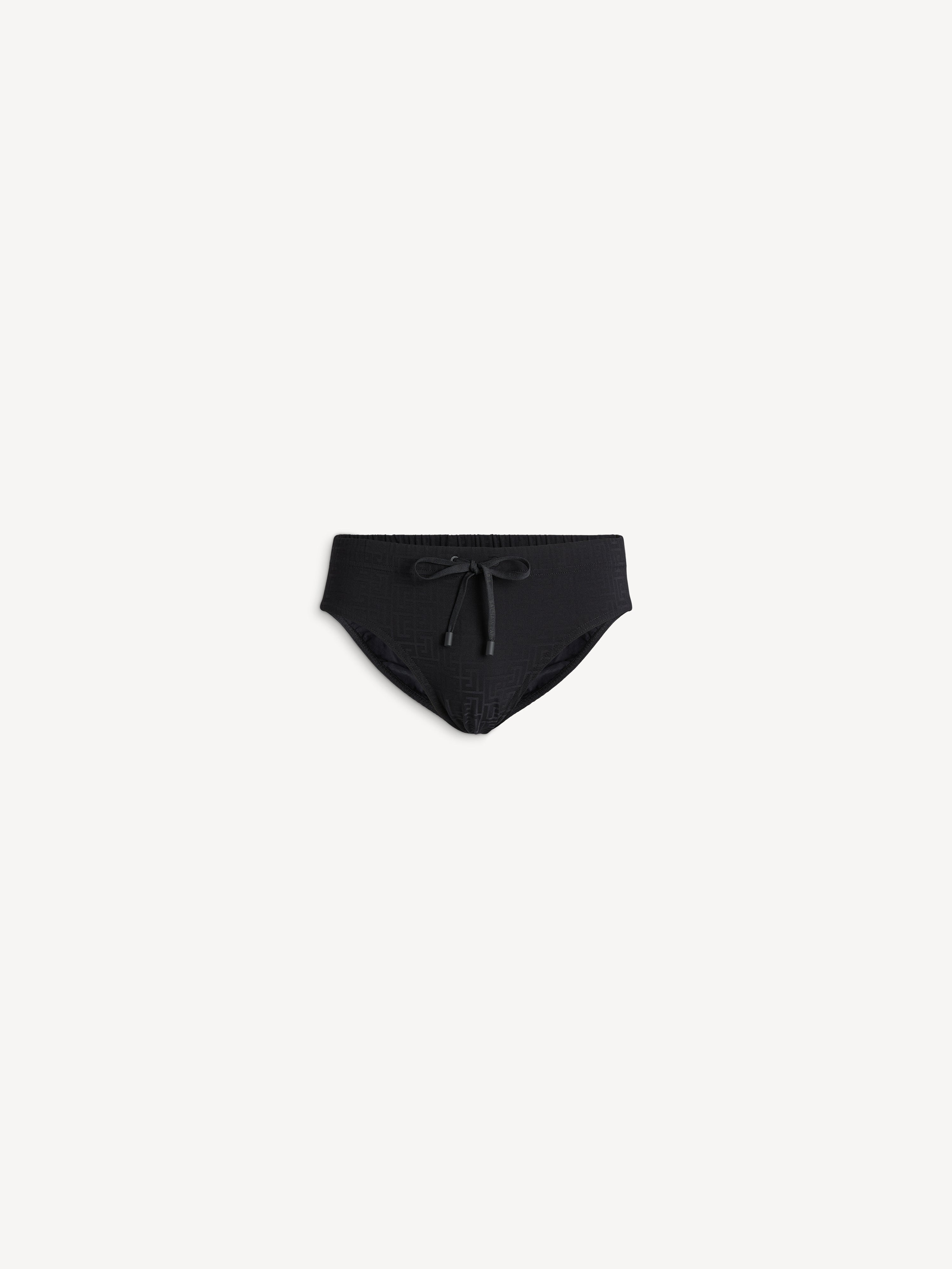 Swimwear Men