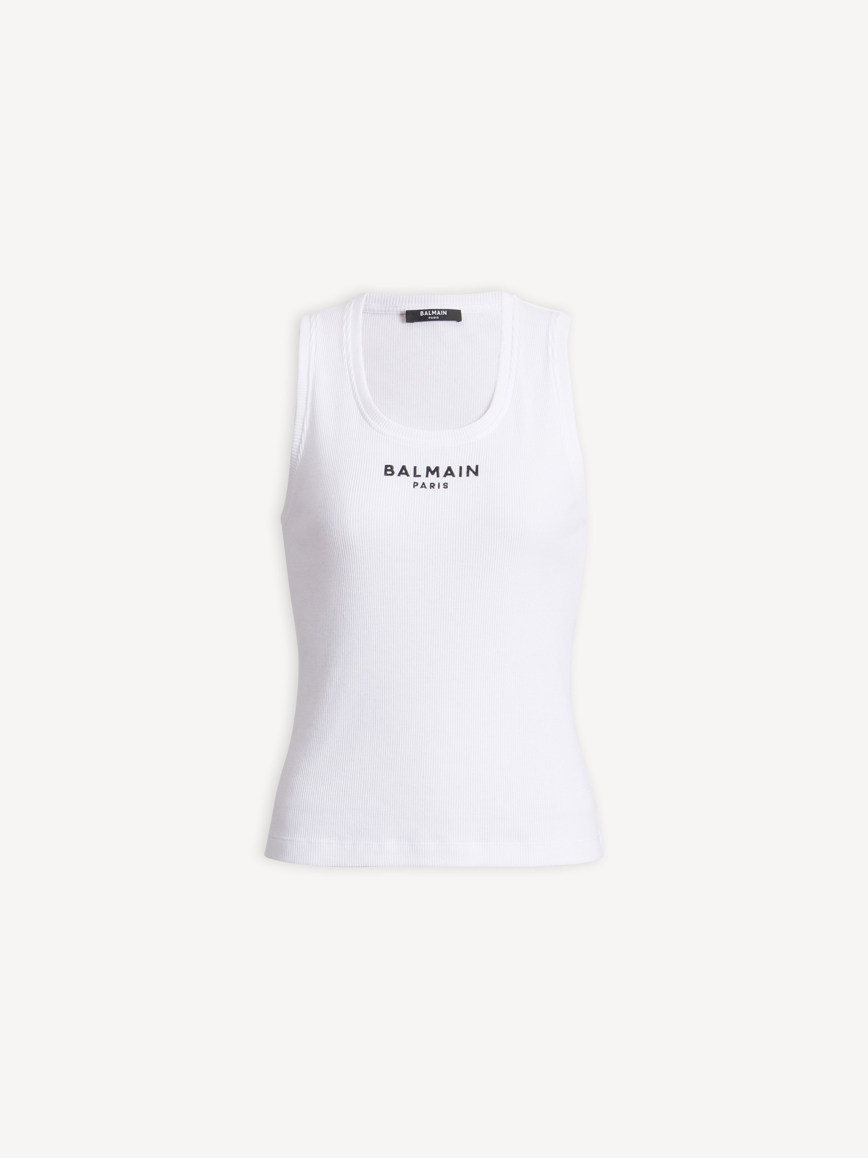T-Shirts & Sweatshirts Women