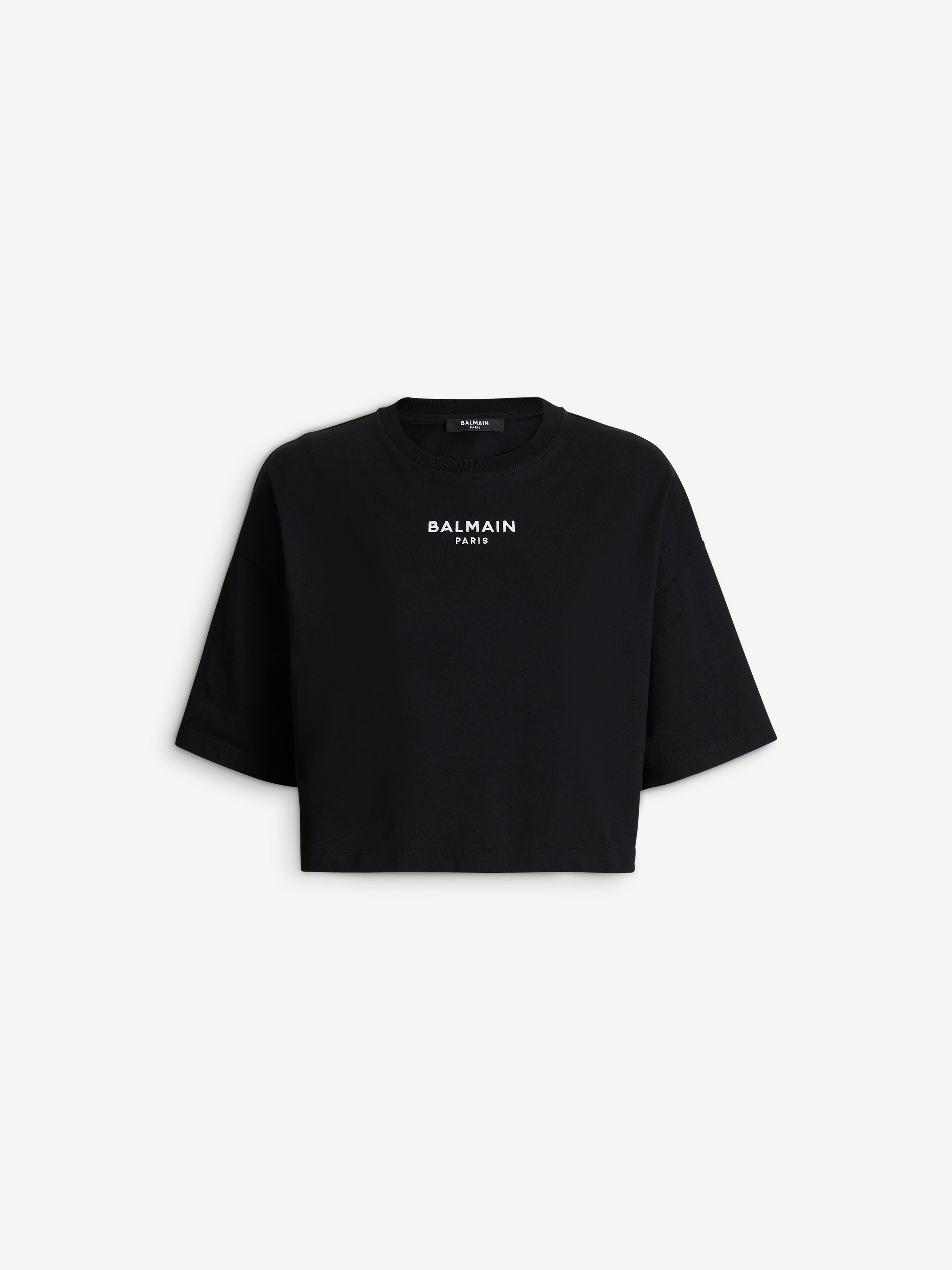 T-Shirts & Sweatshirts Women