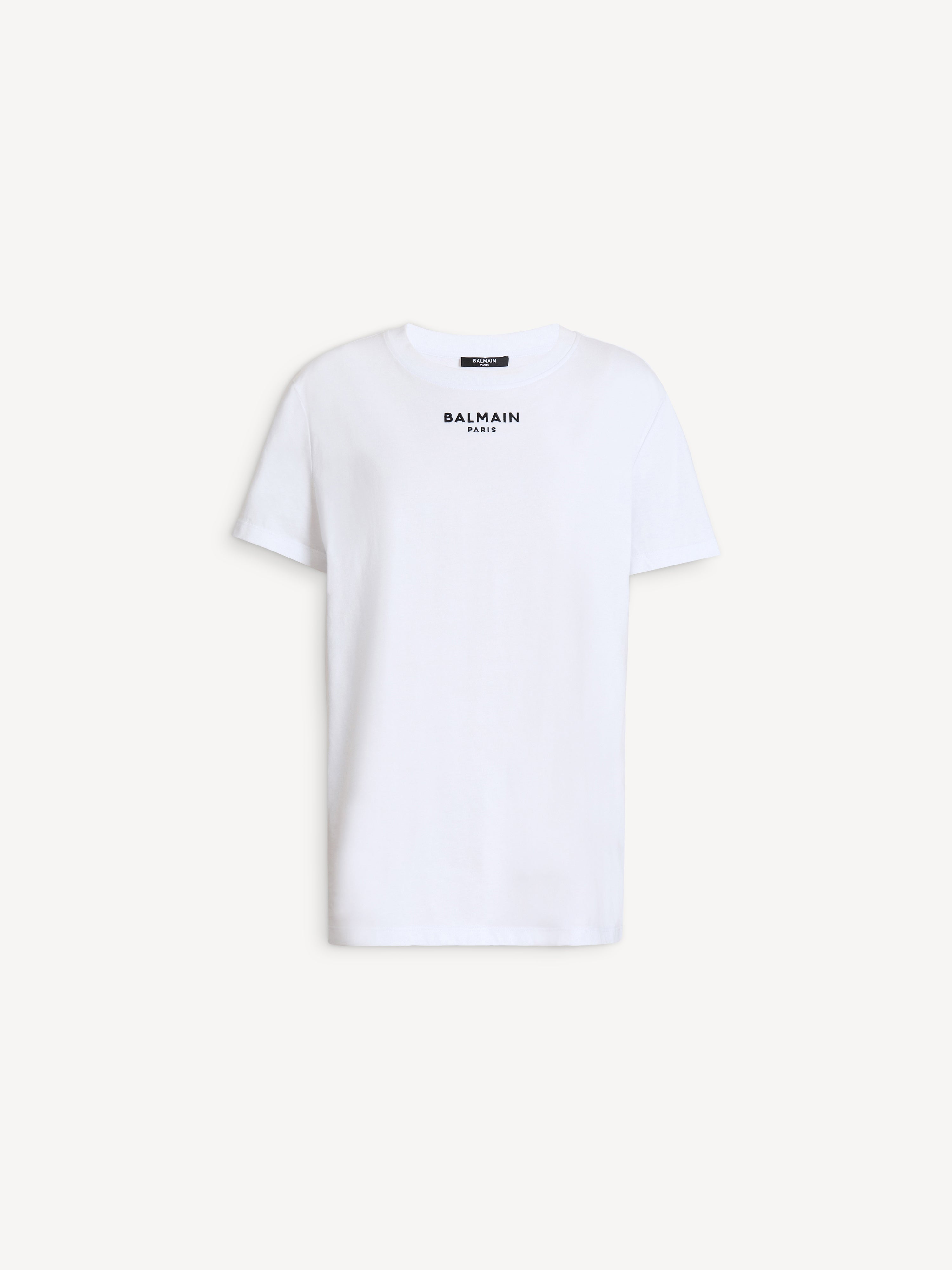 T-Shirts & Sweatshirts Women