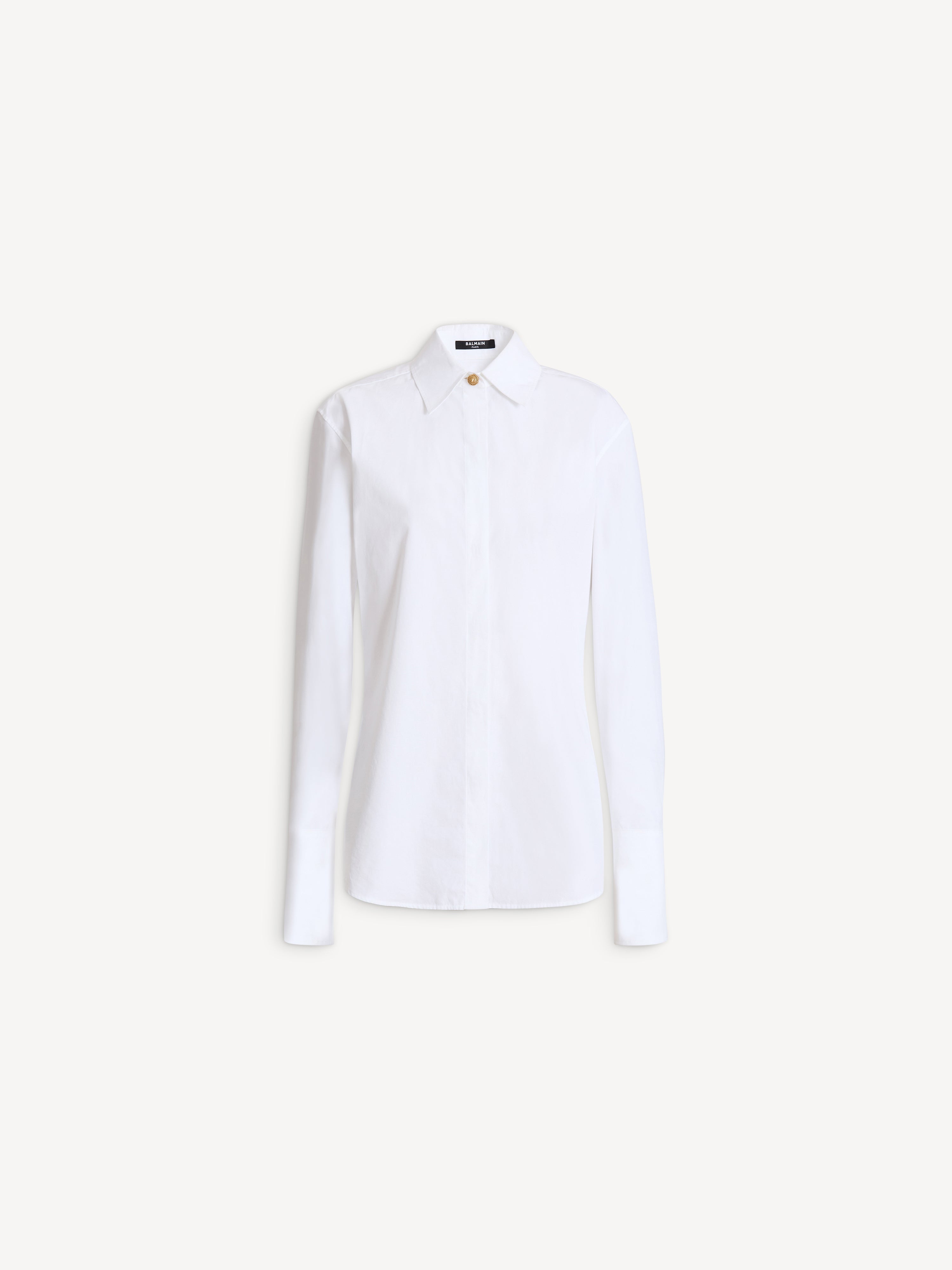 Tops & Shirts Women