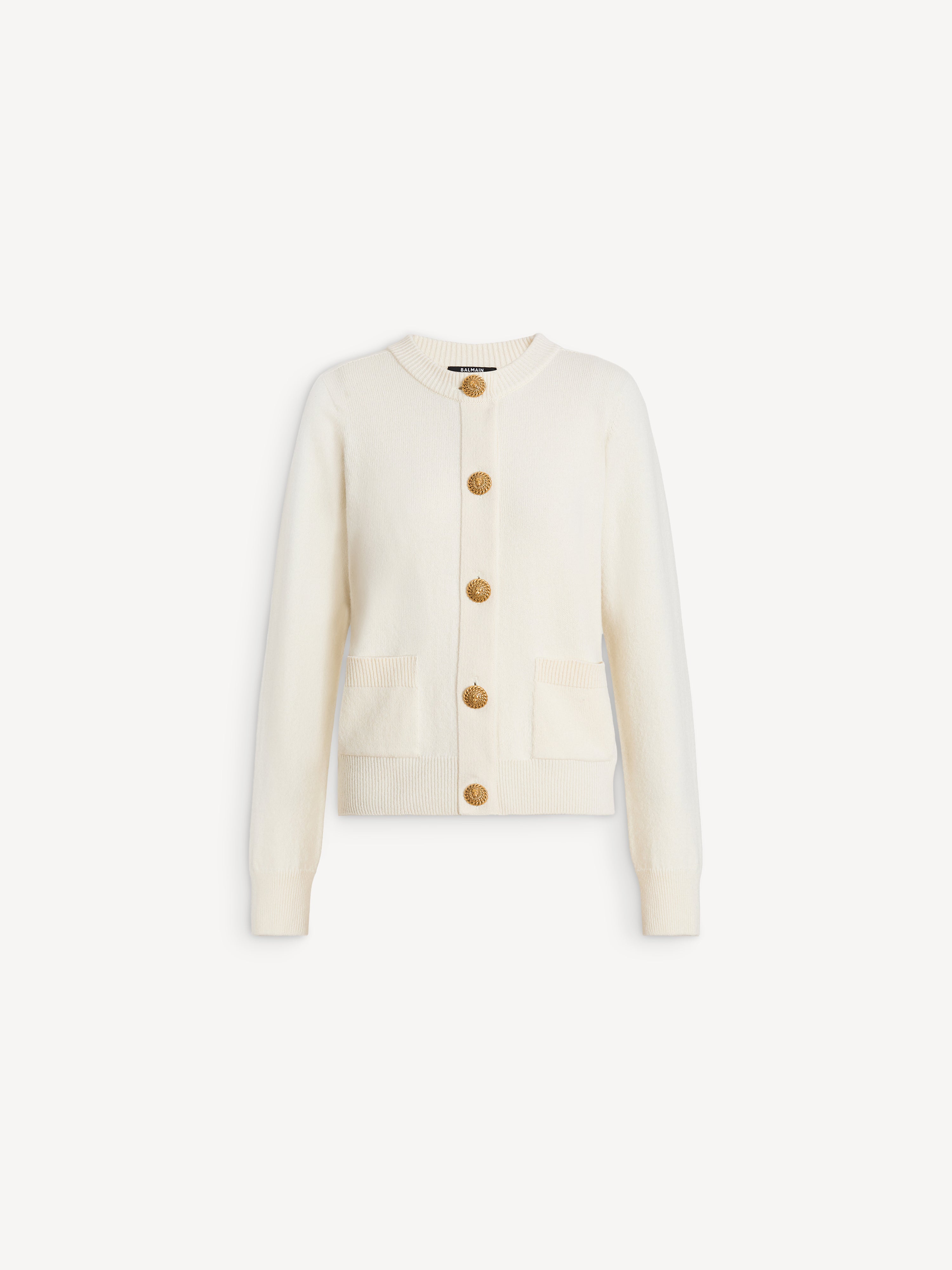 Knitwear Women