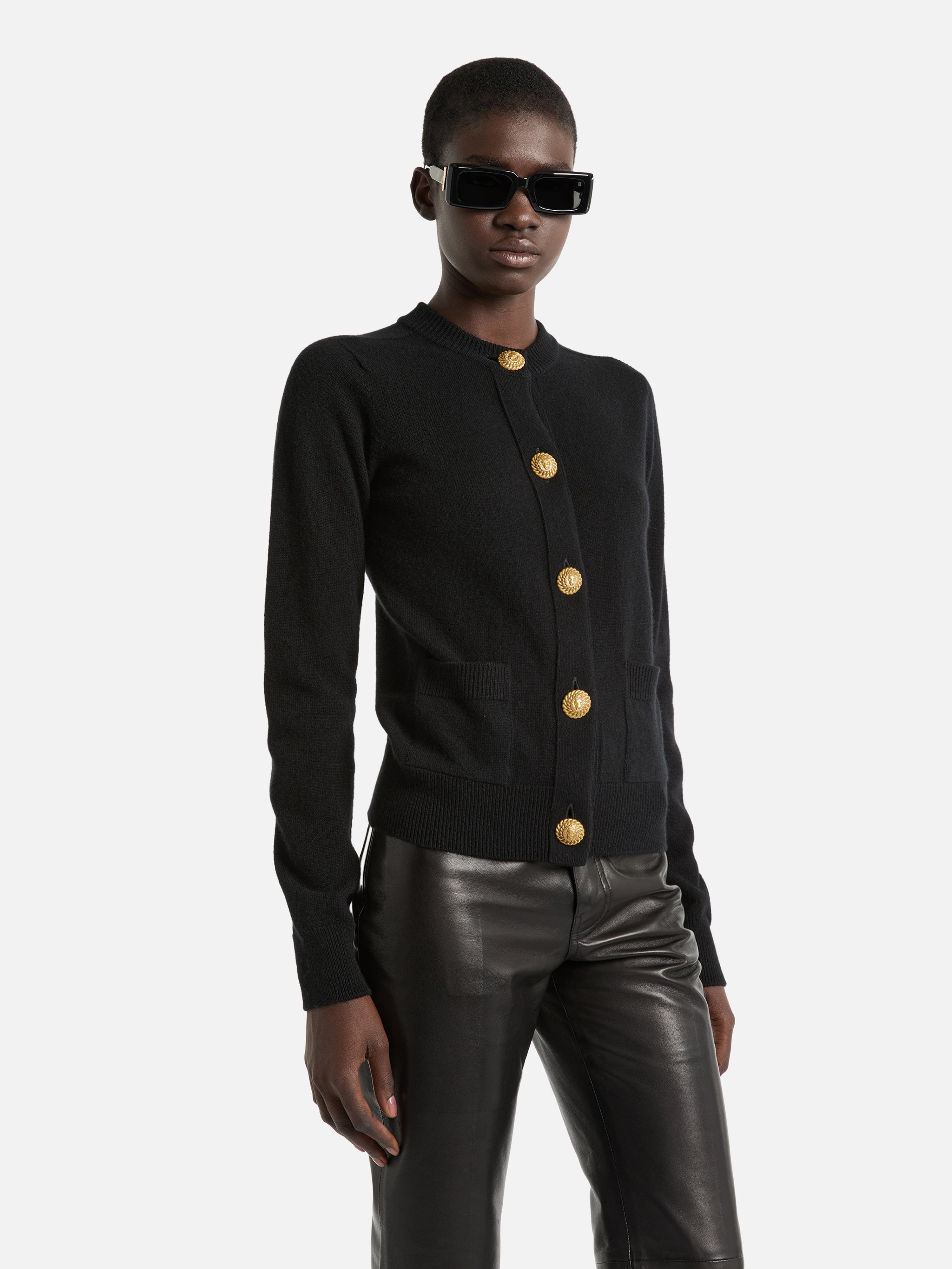 Knitwear Women