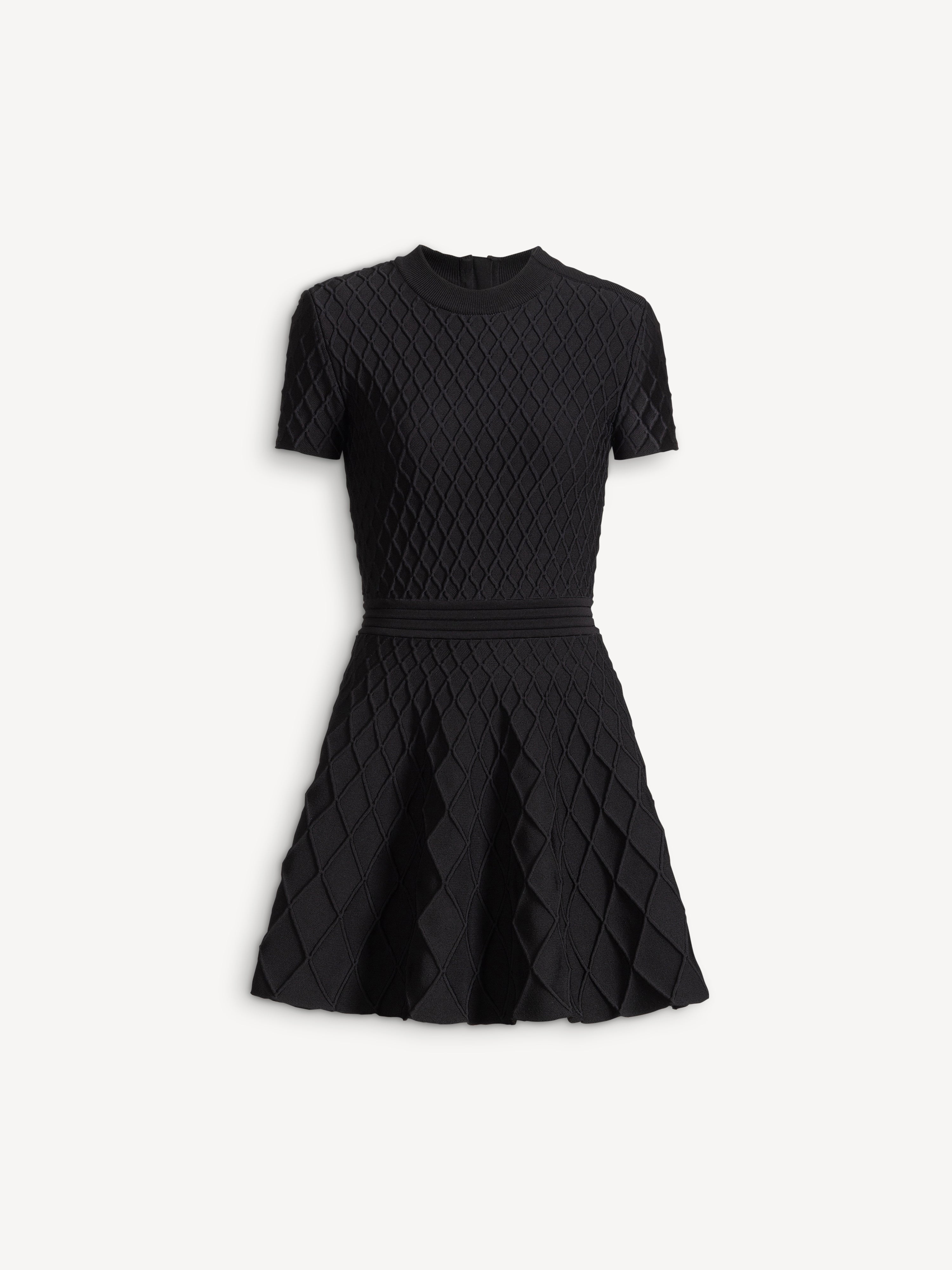 Dresses Women