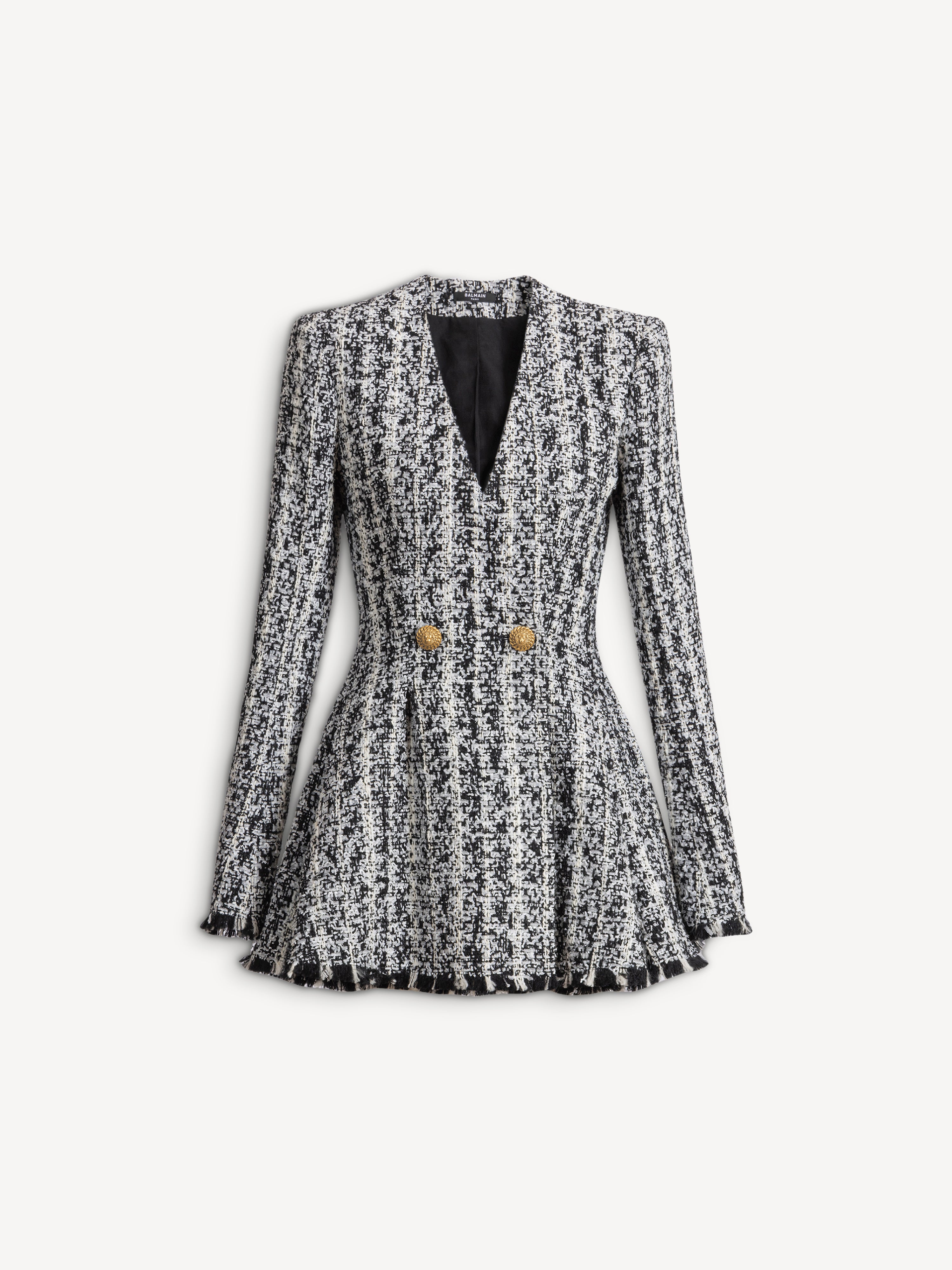 Dresses Women