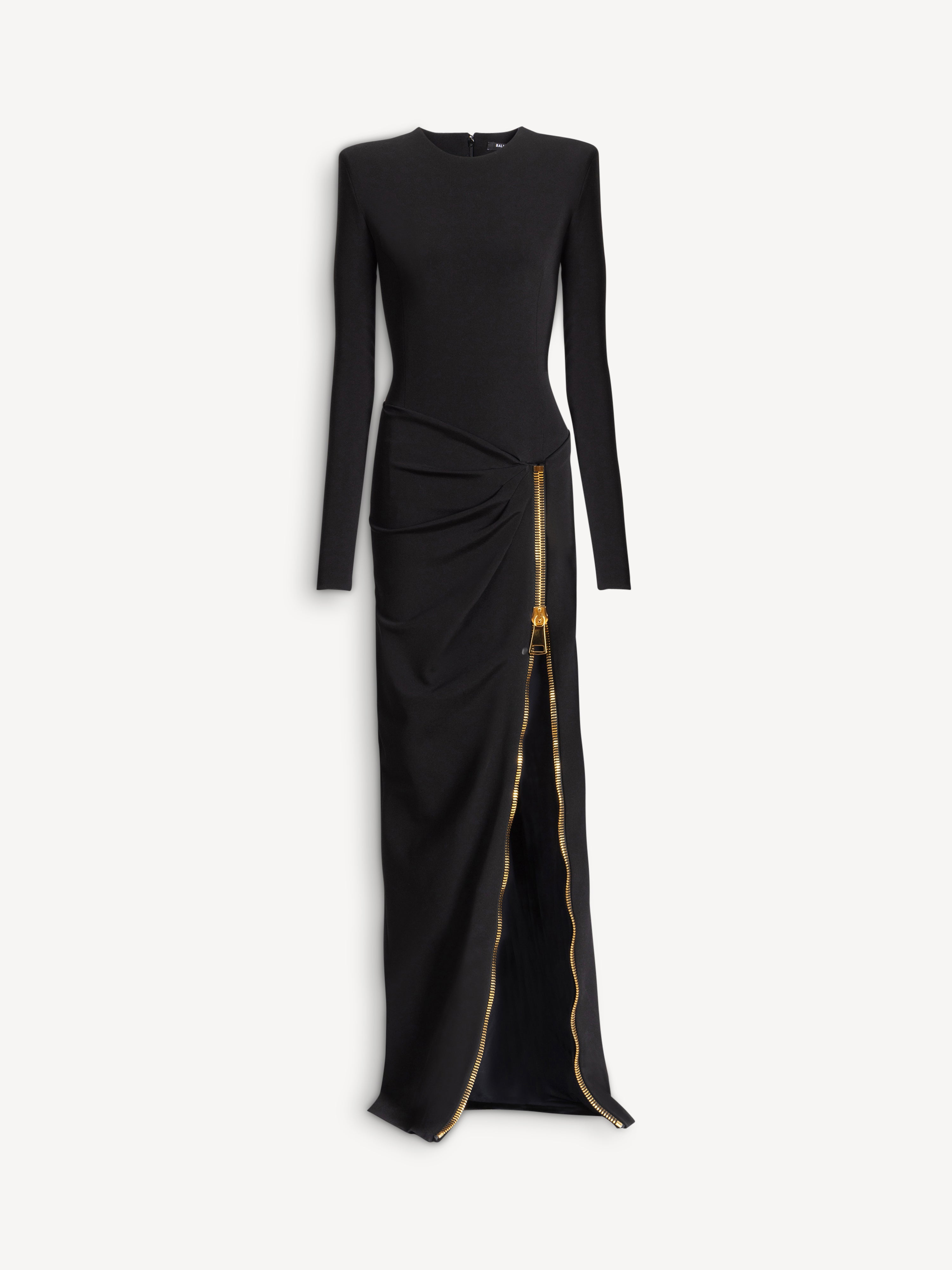 Dresses Women