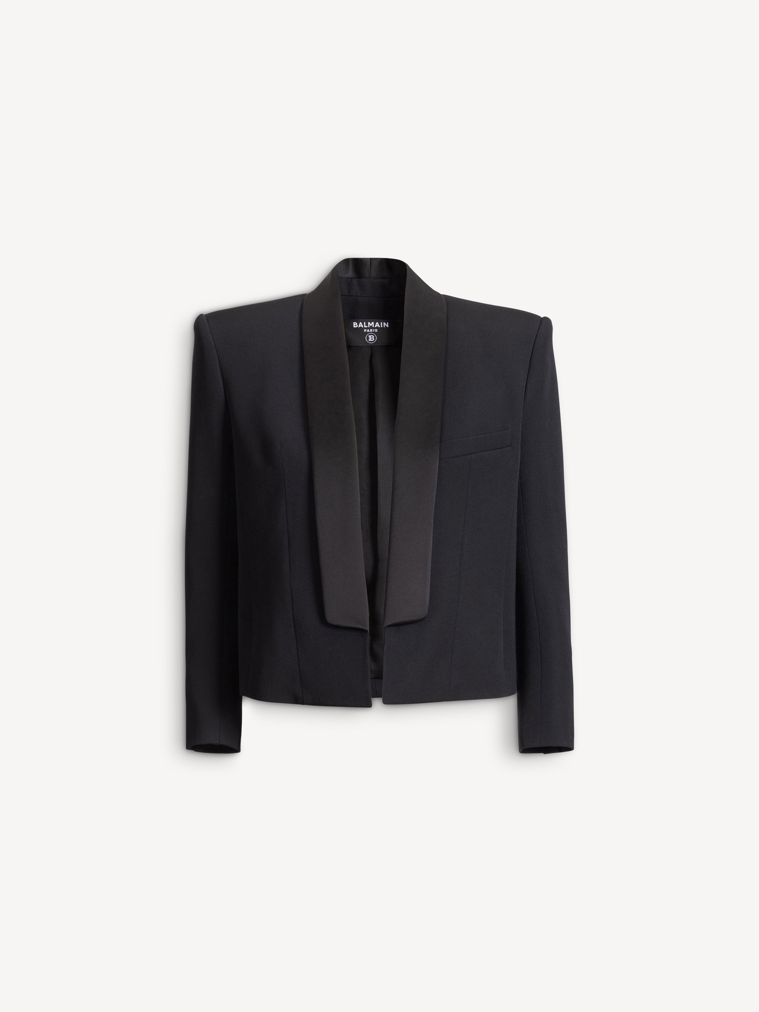 Jackets & Blazers Women
