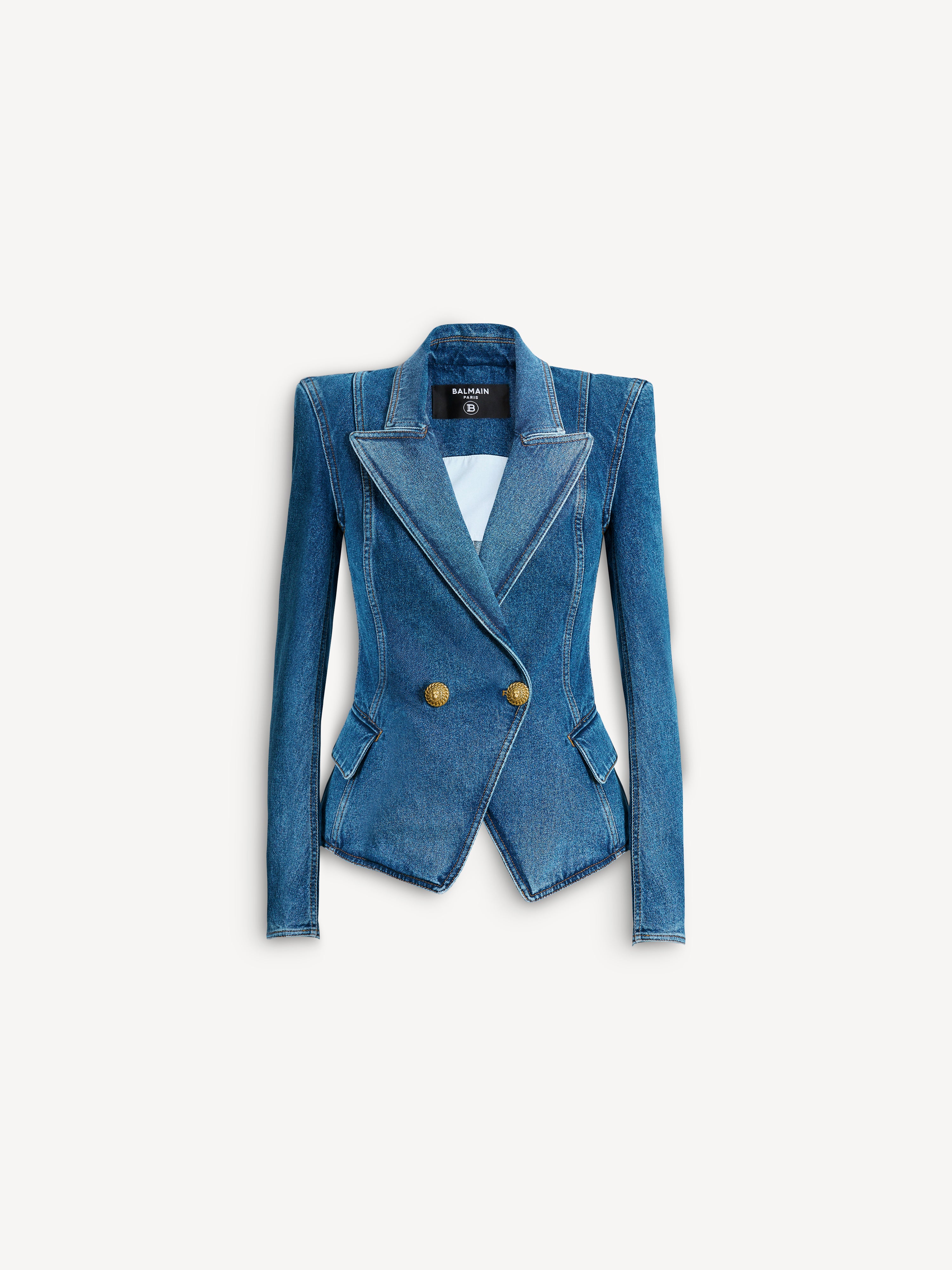 Jackets & Blazers Women