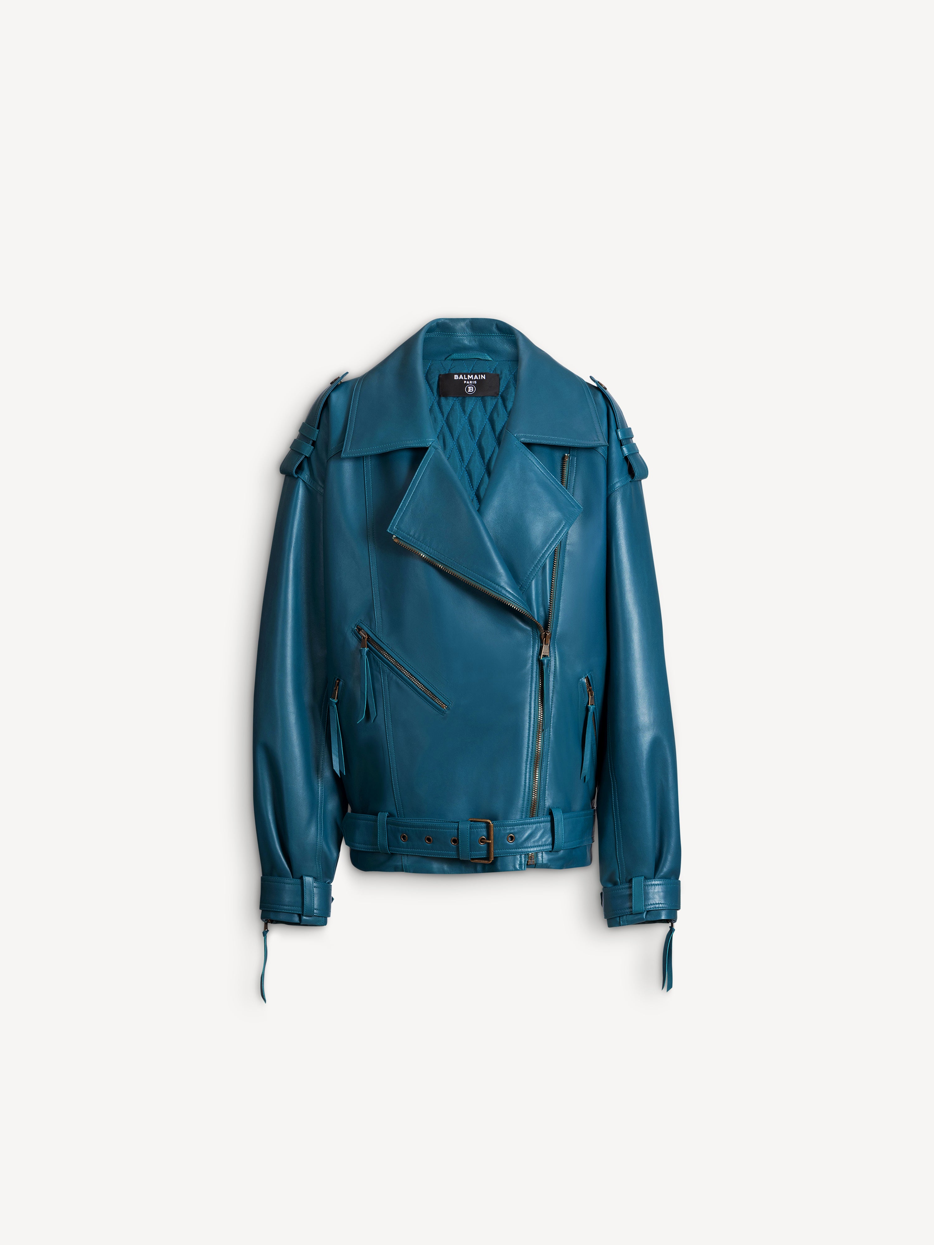 Jackets & Blazers Women