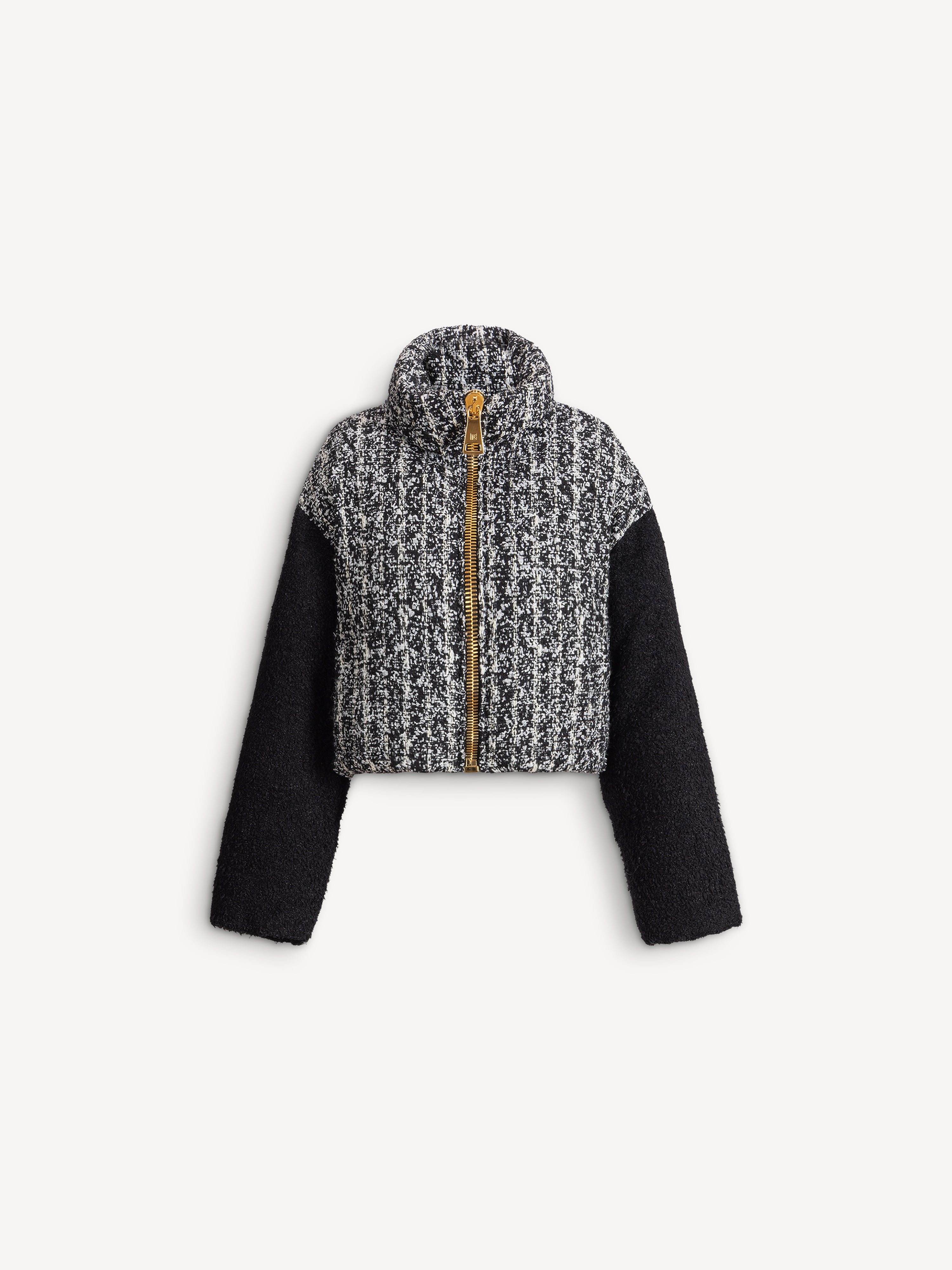 Outerwear Women