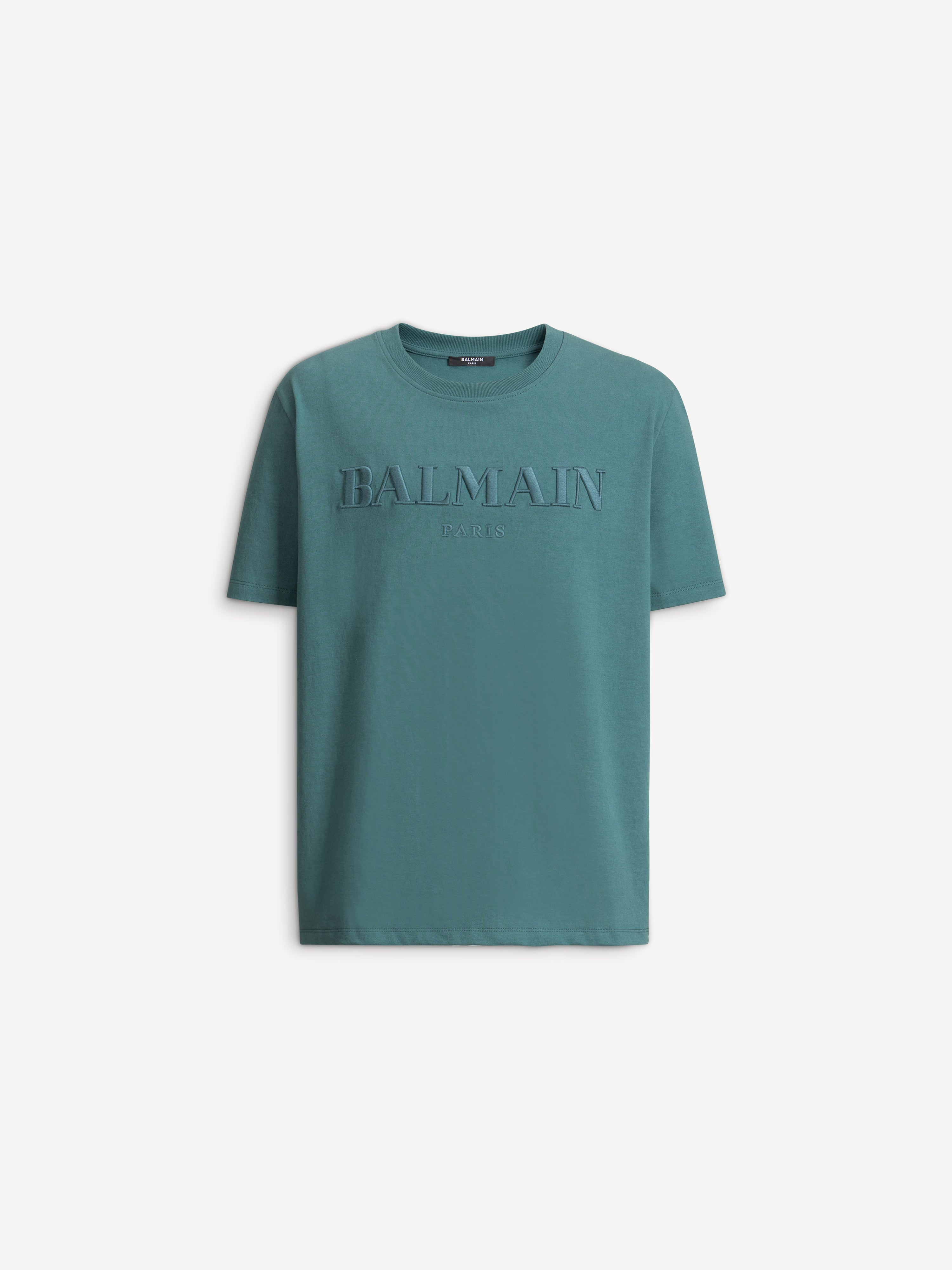 T-Shirts Men