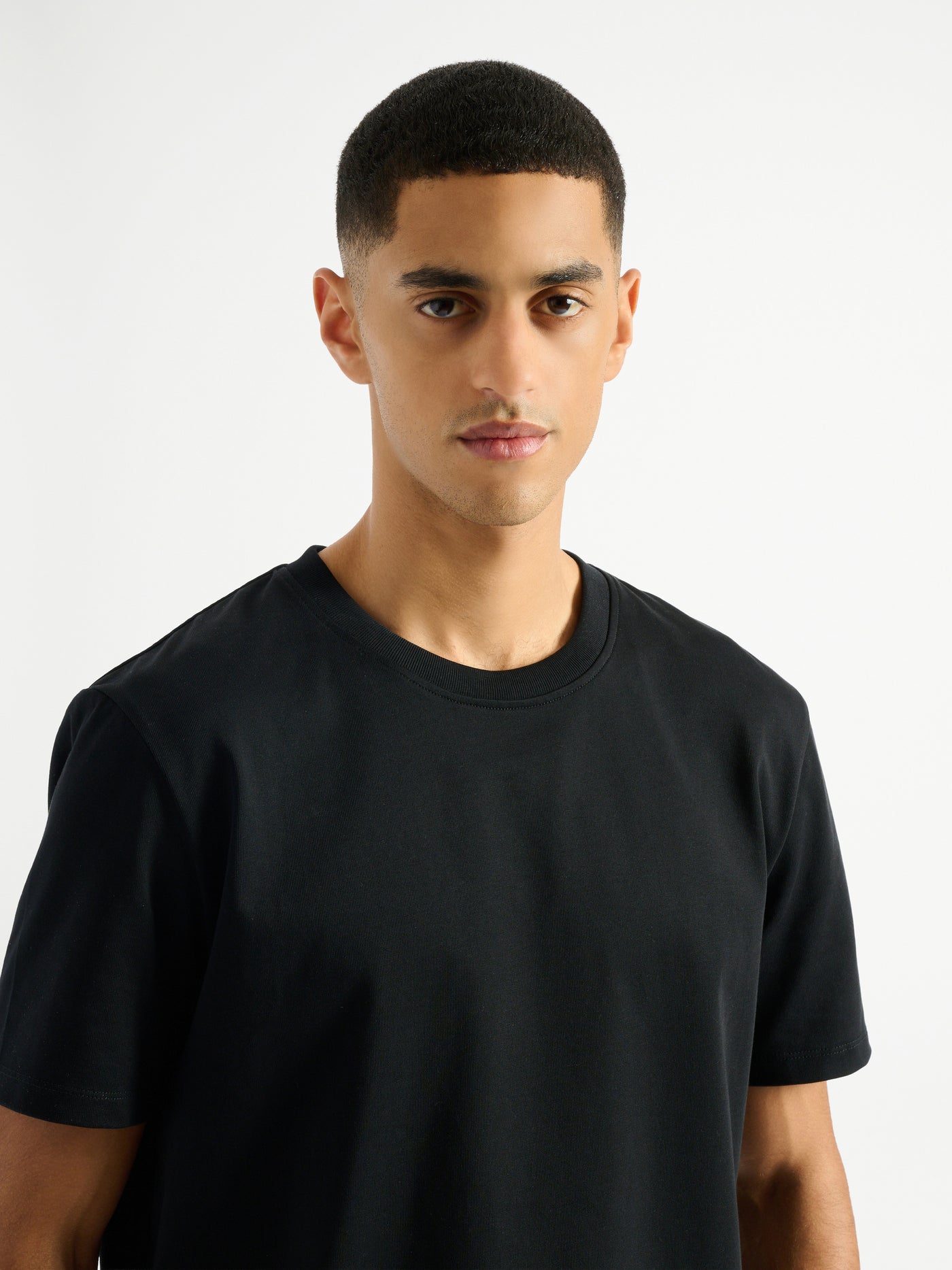 Pack de 2 T-shirts Balmain Vintage