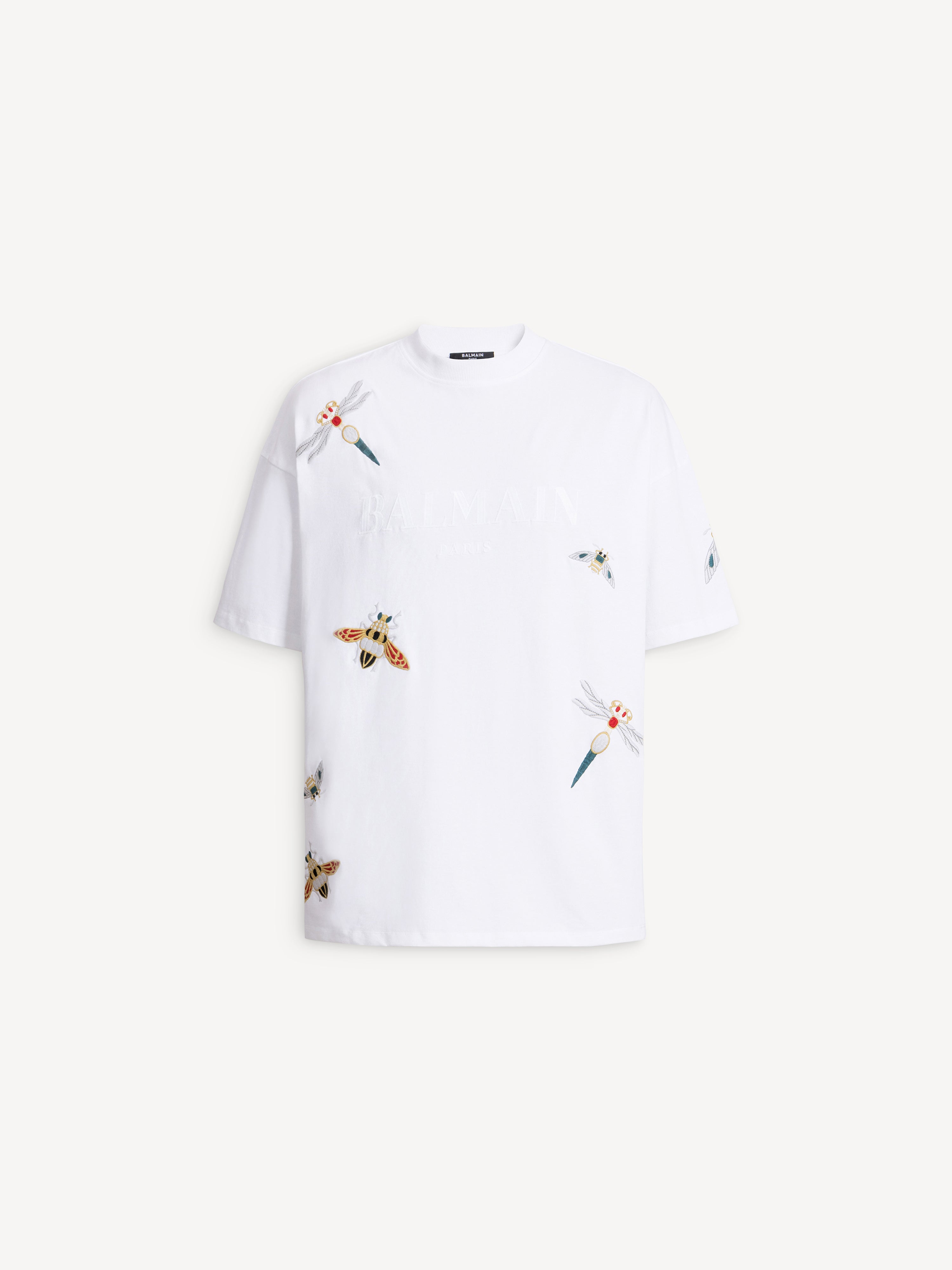 T-Shirts Men