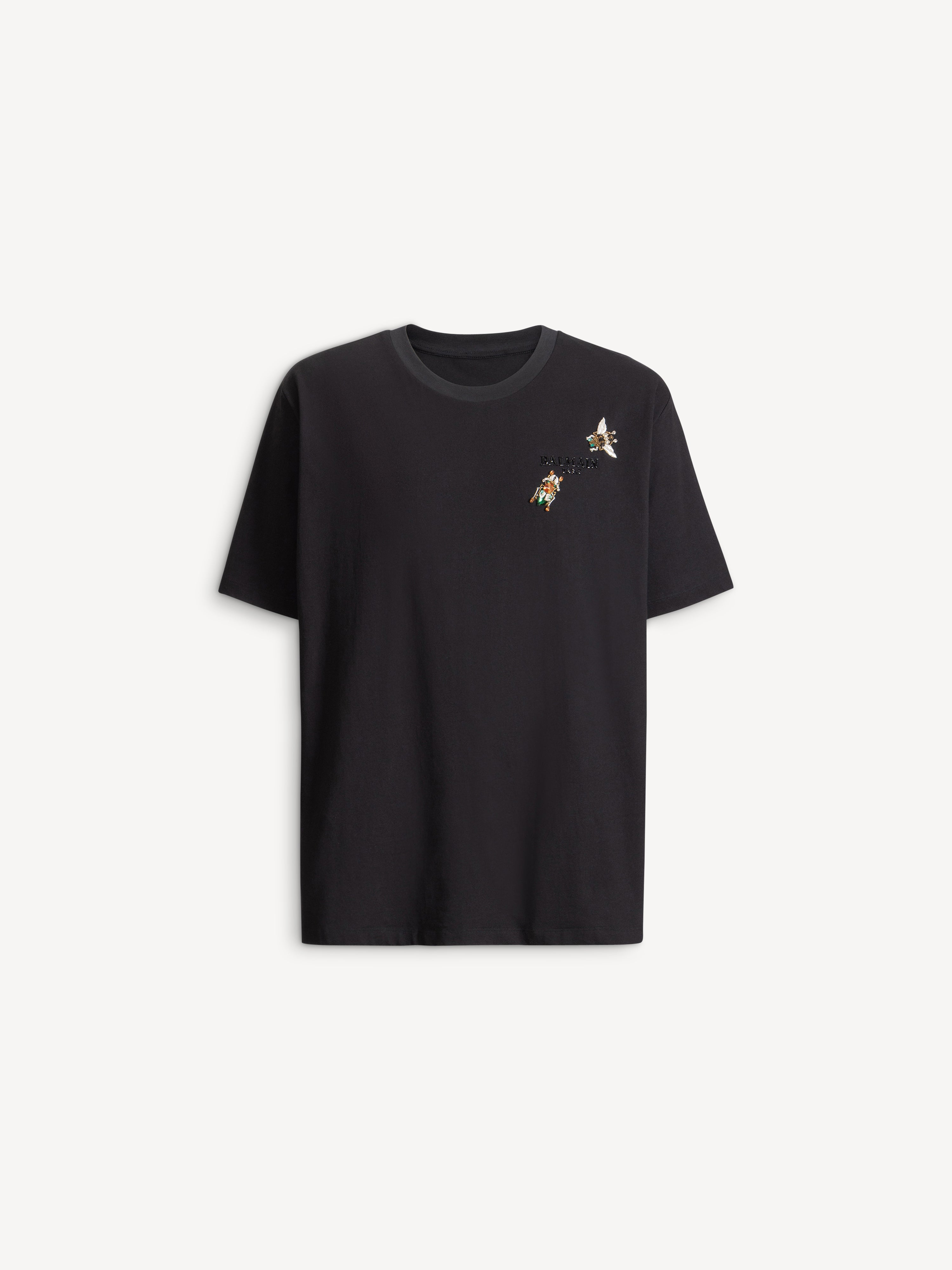 T-Shirts Men