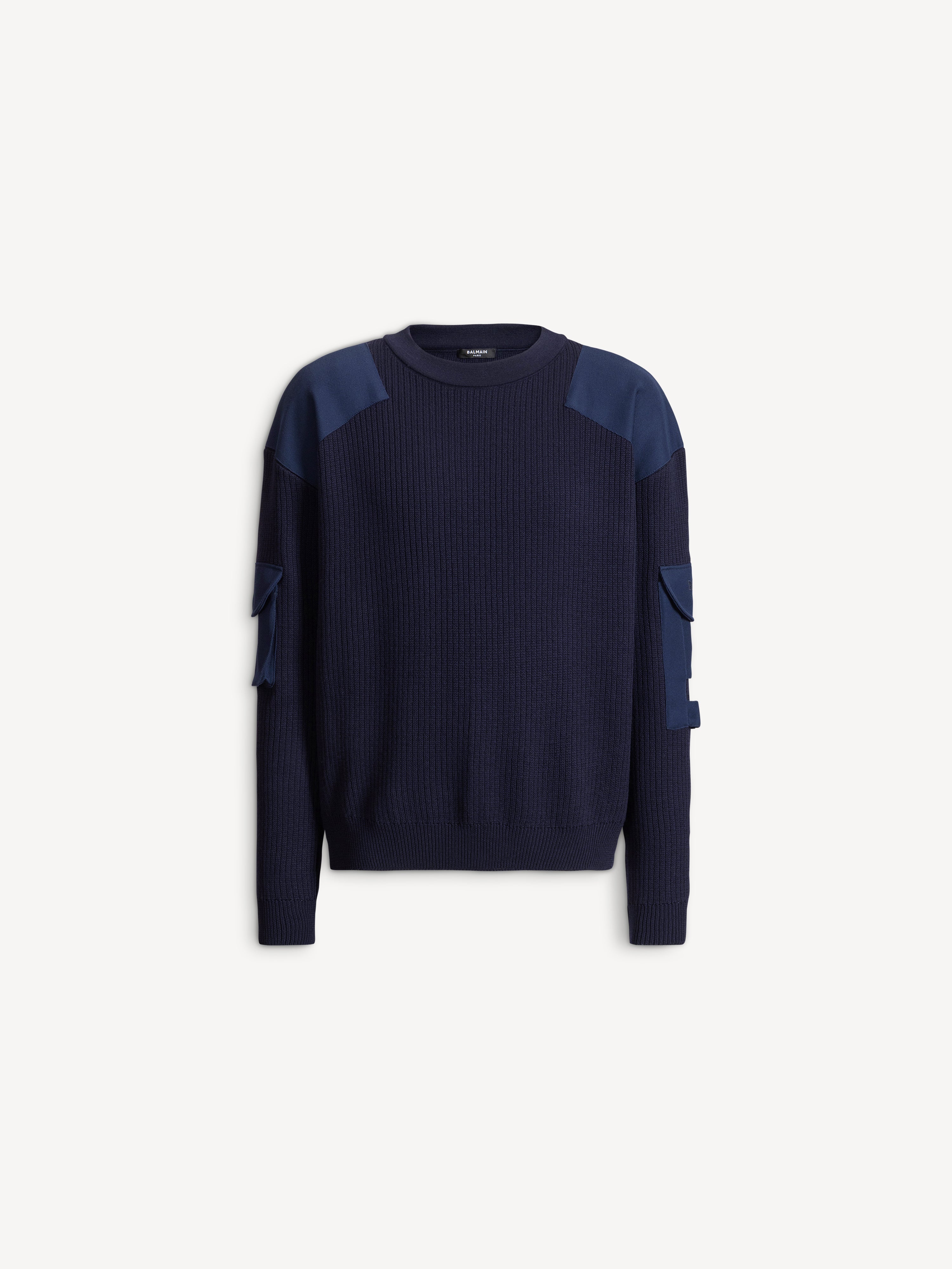 Knitwear Men