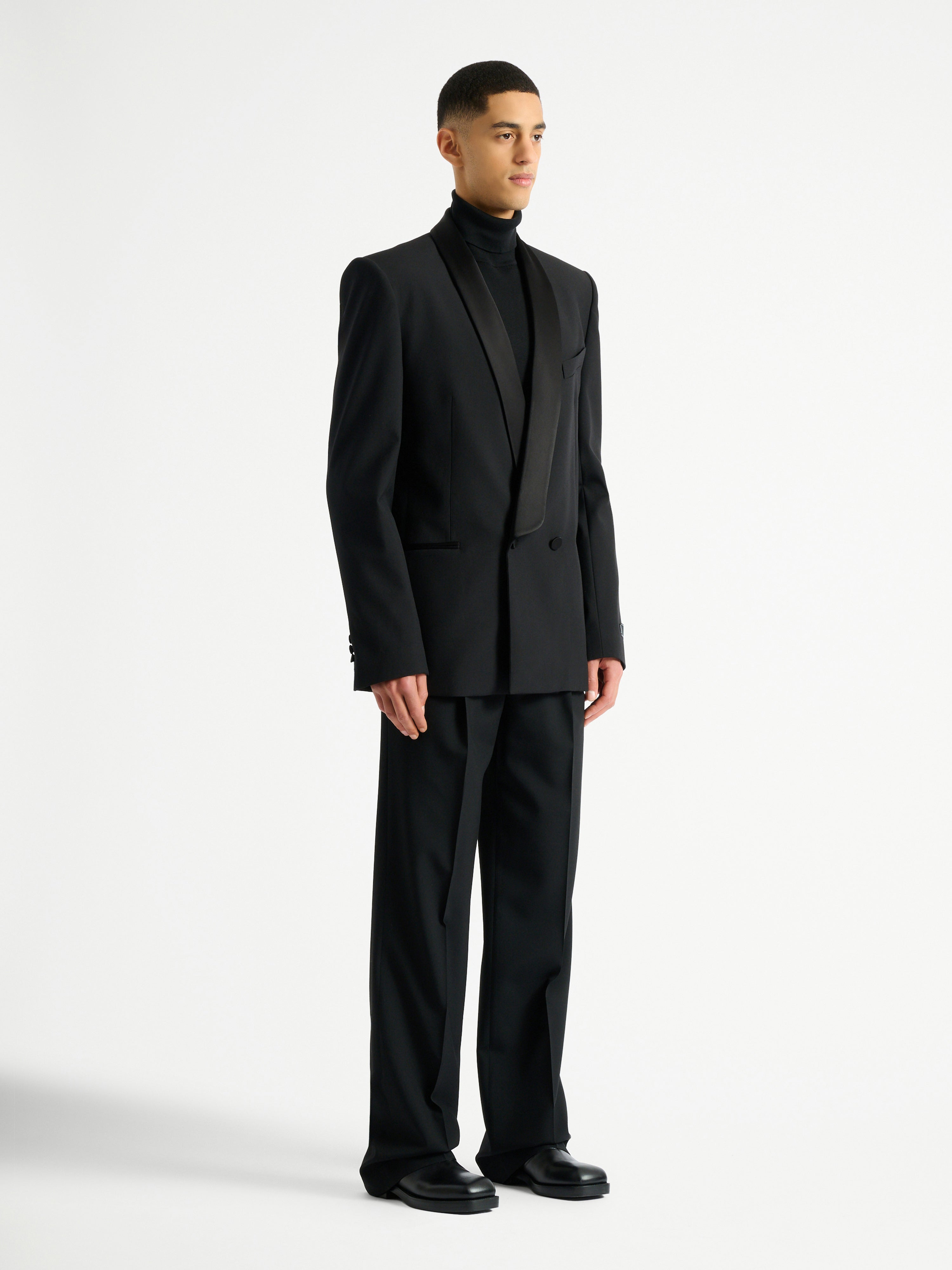 Jackets & Blazers Men