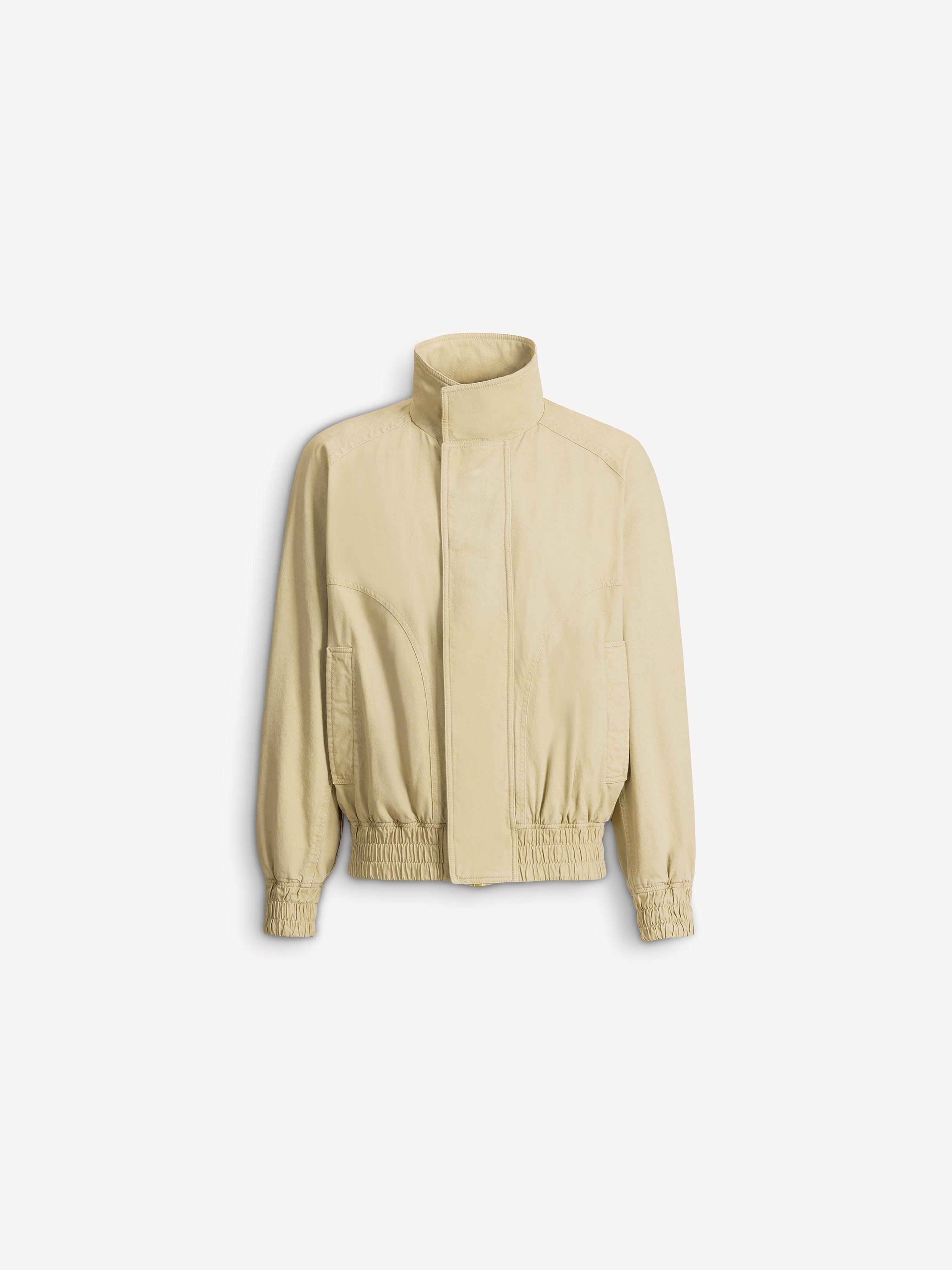 Outerwear Men • BALMAIN GLOBAL