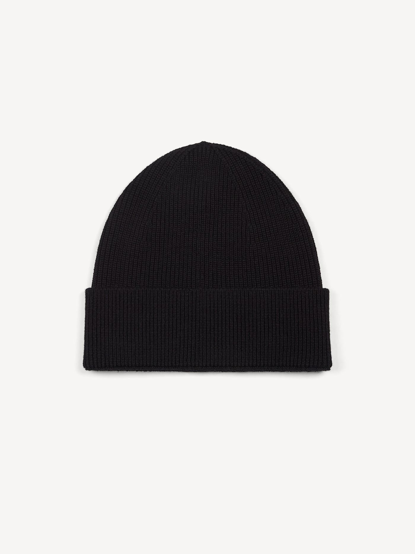 Cappello Balmain Paris in lana