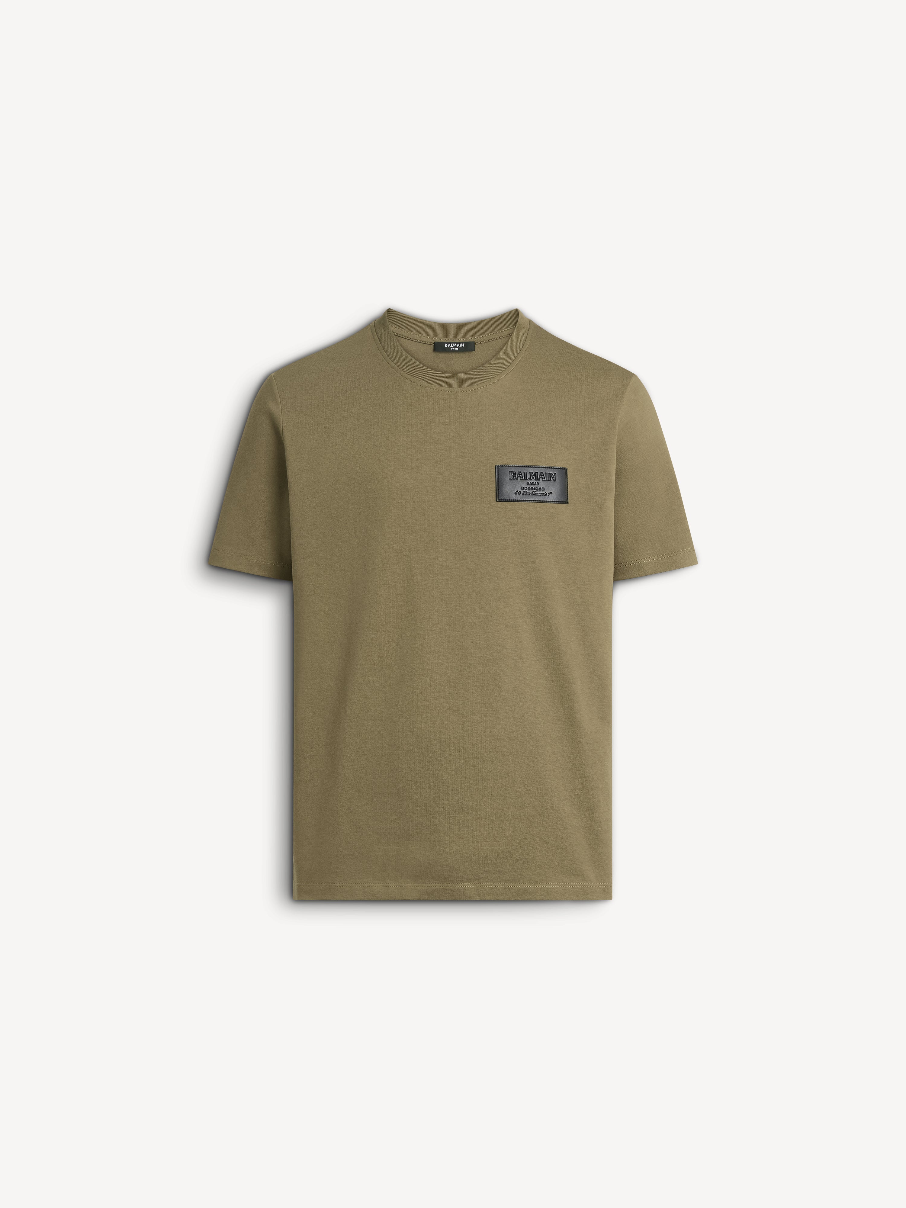 T-Shirts Men
