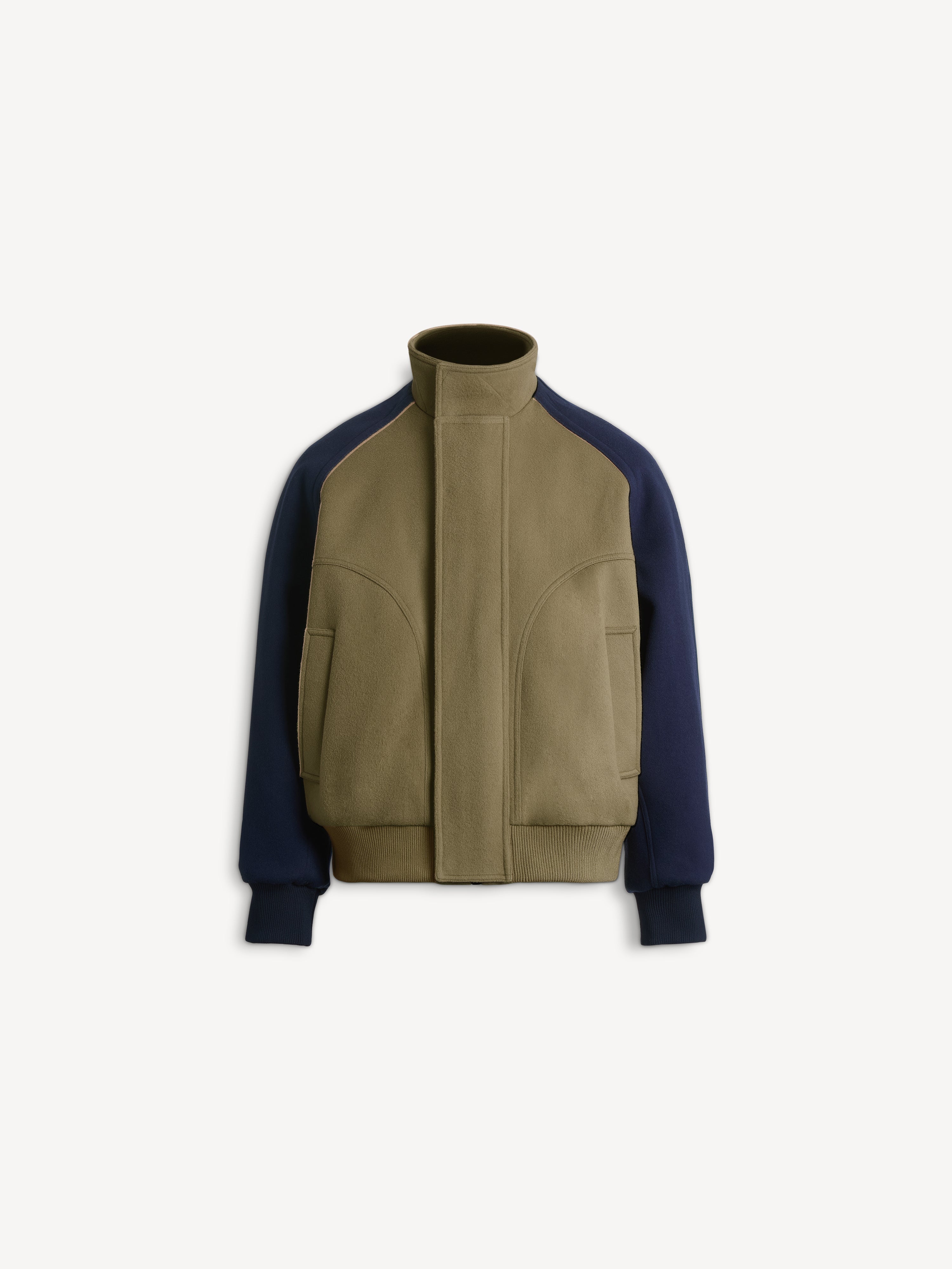 Outerwear Men