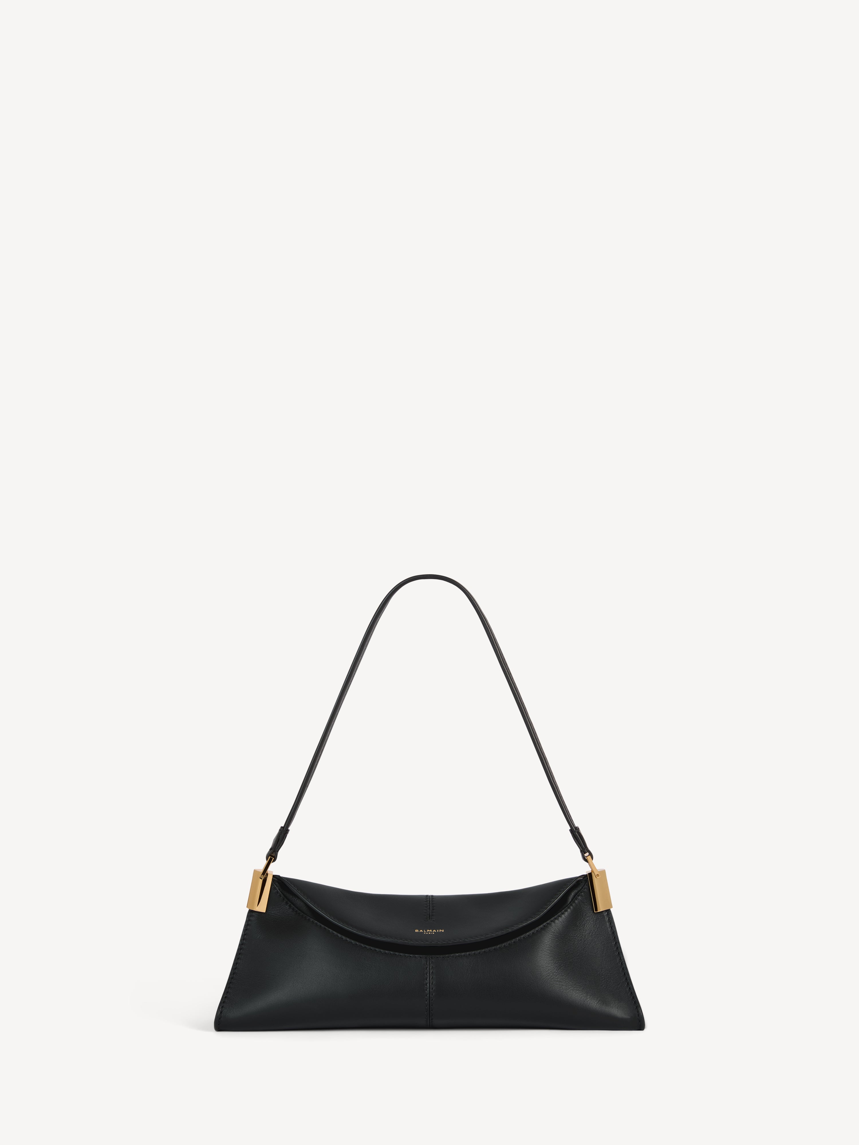 Pierre Balmain♥ピエールバルマン　バッグ♥ビーズバッグ♥Paris All Bags Women • BALMAIN GLOBAL