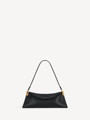 64-83 small bag in smooth leather