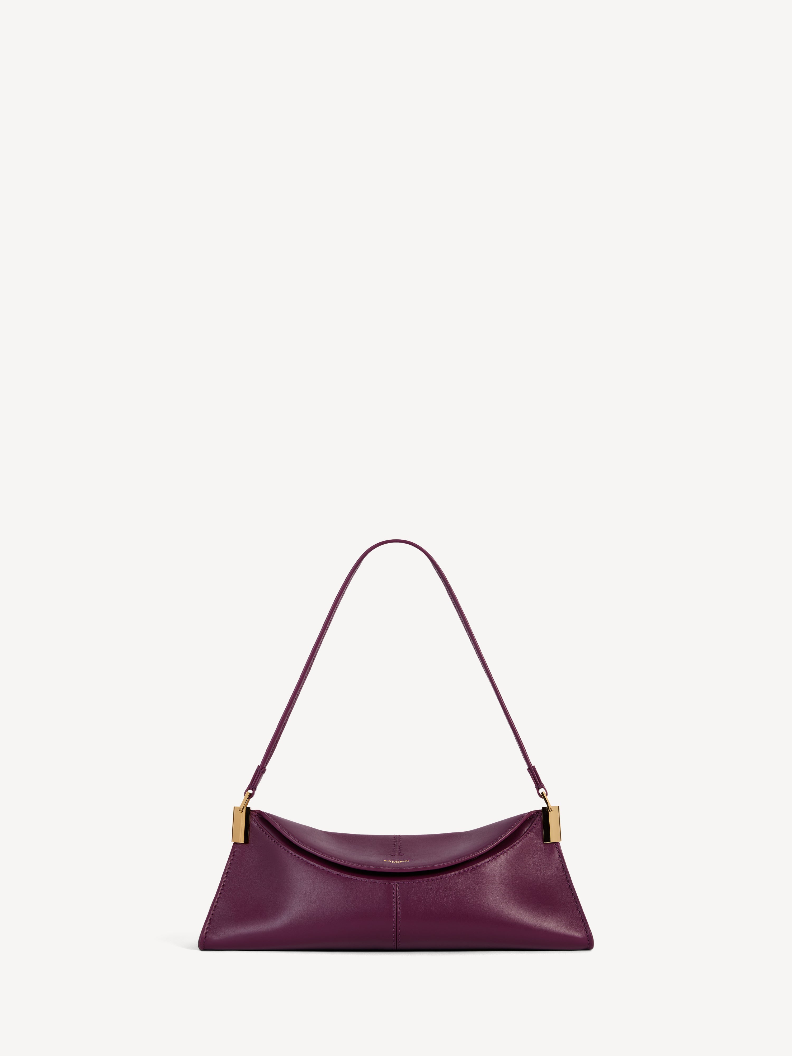 All Bags Women • BALMAIN GLOBAL