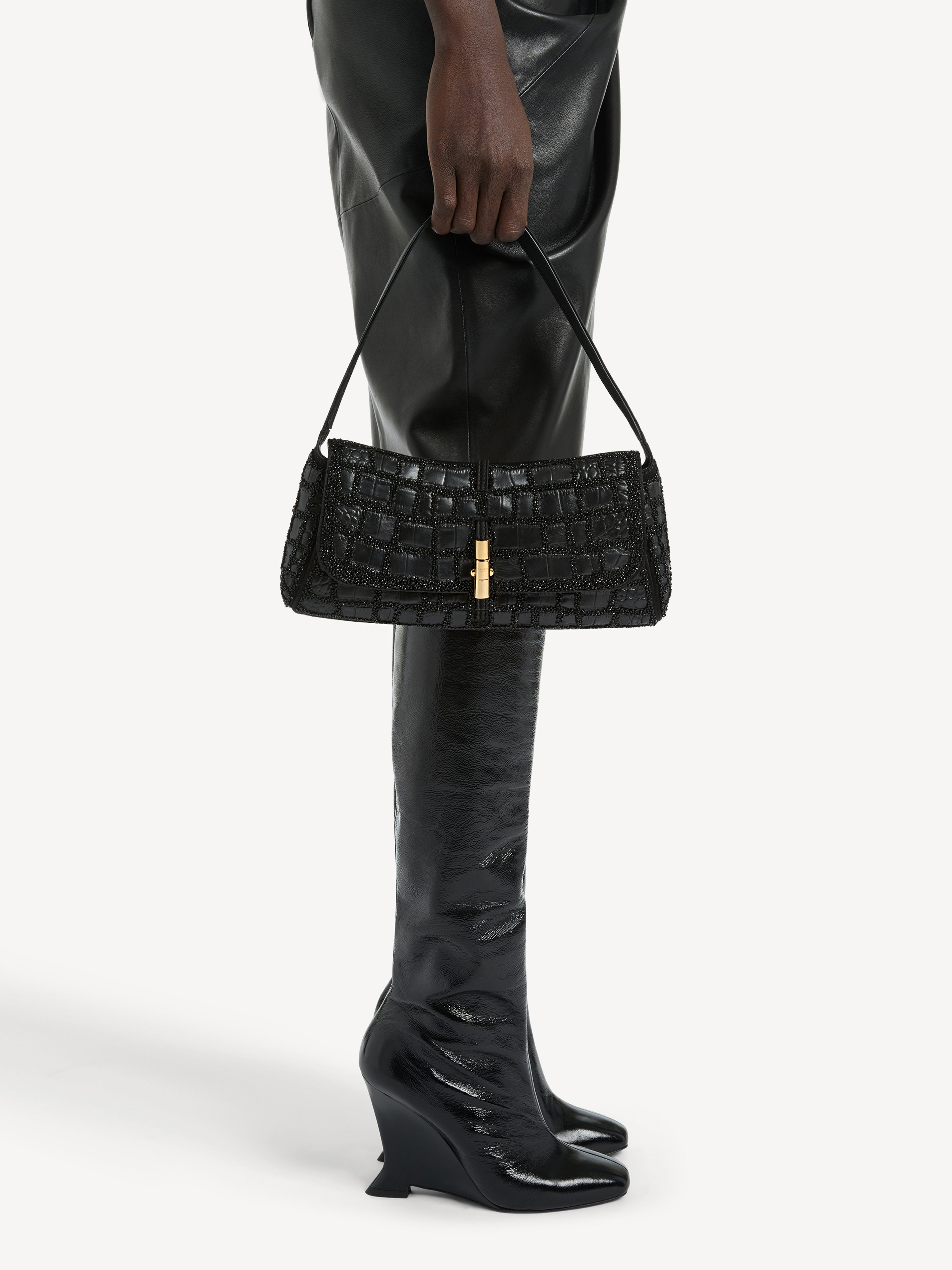 Shoulder Bags Women