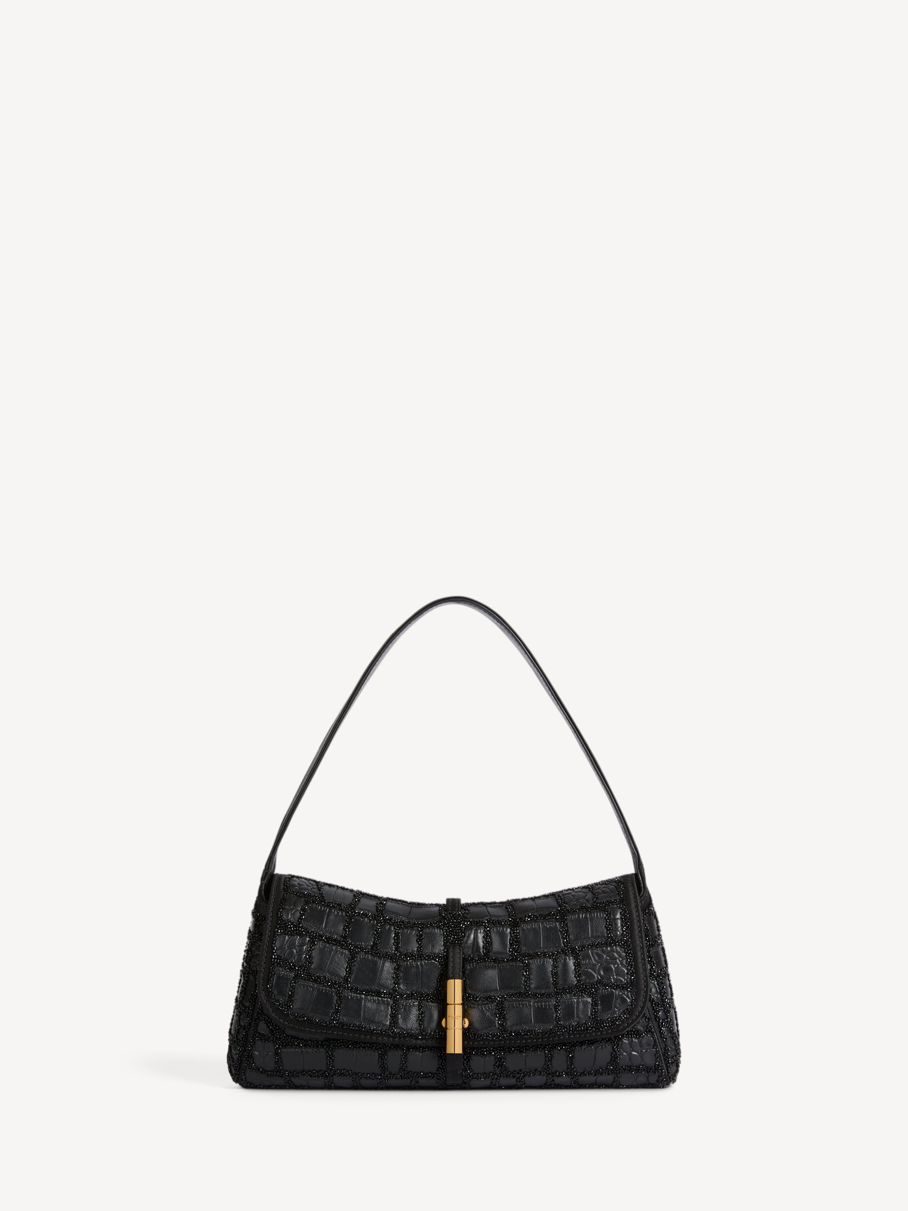 Shoulder Bags Women
