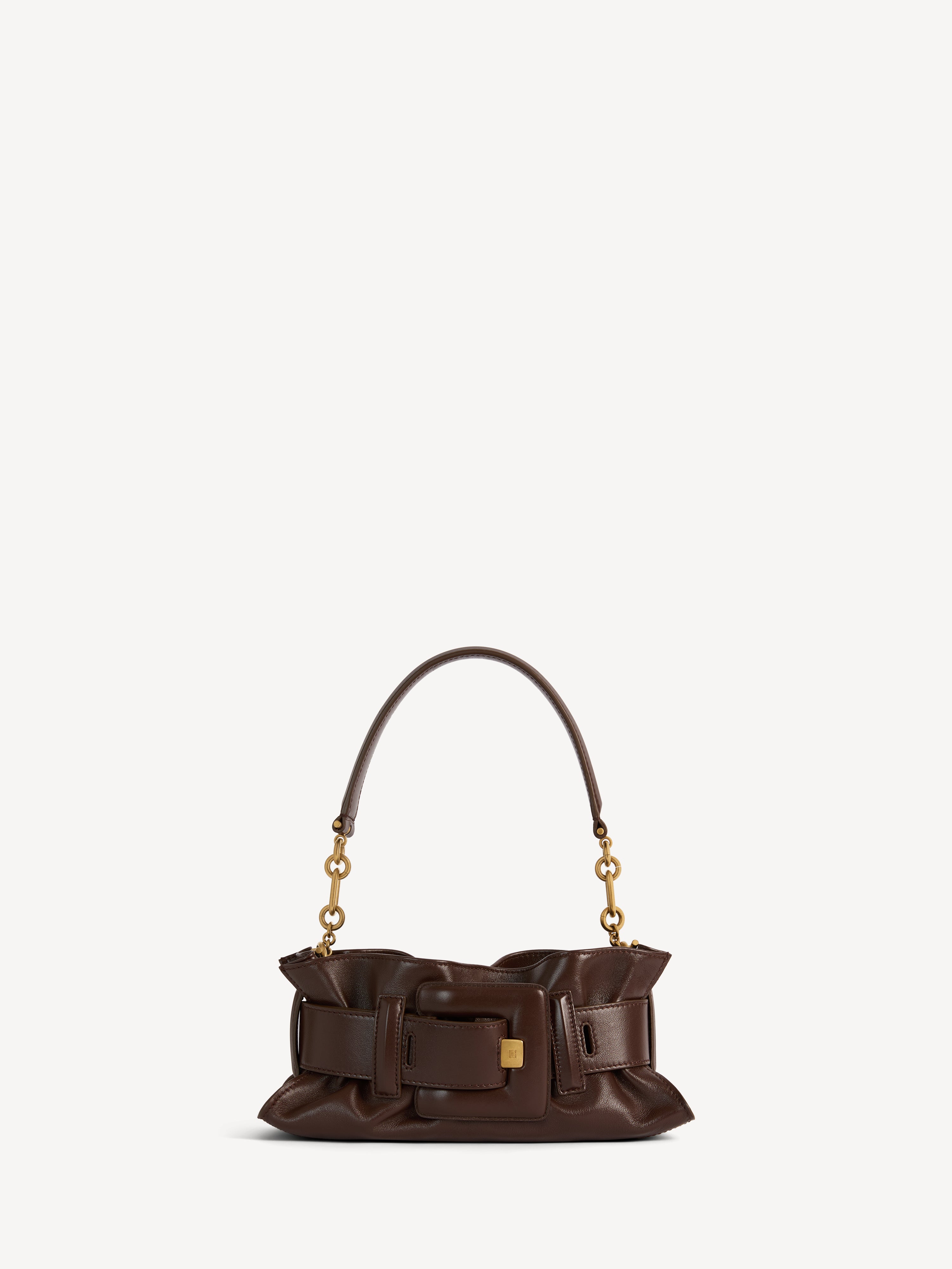 All Bags Women