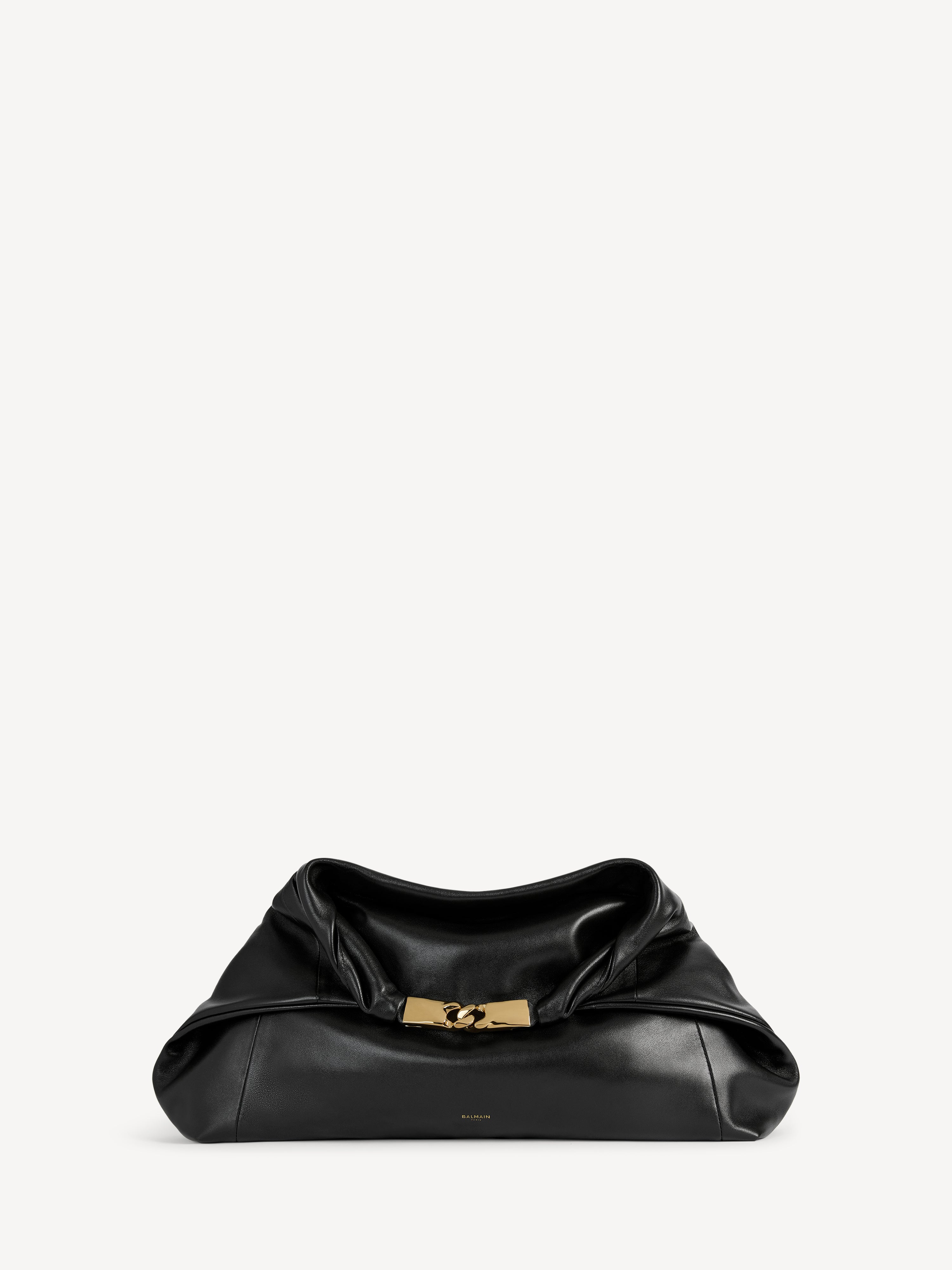 Handbags Women