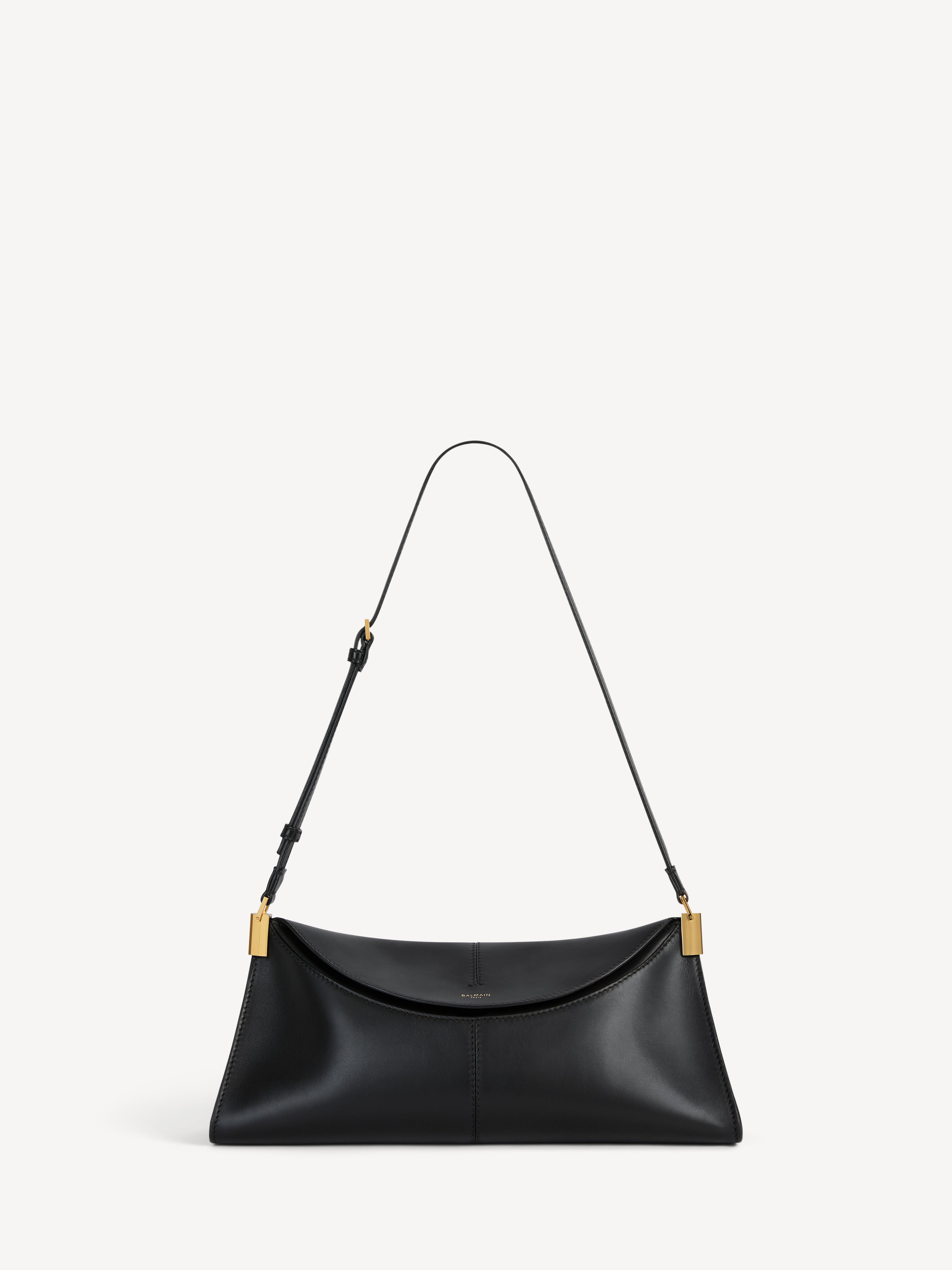 Handbags Women