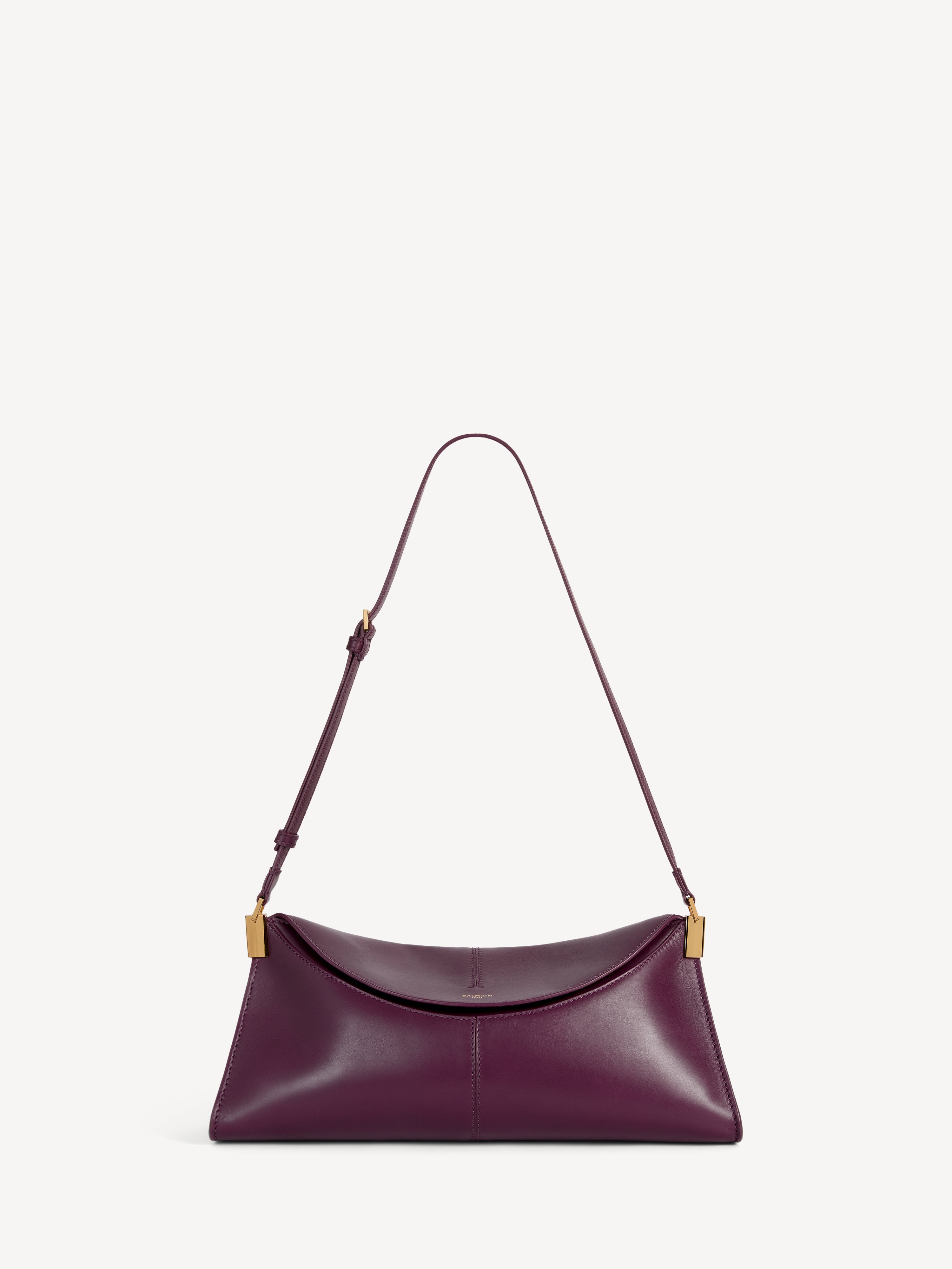 All Bags Women