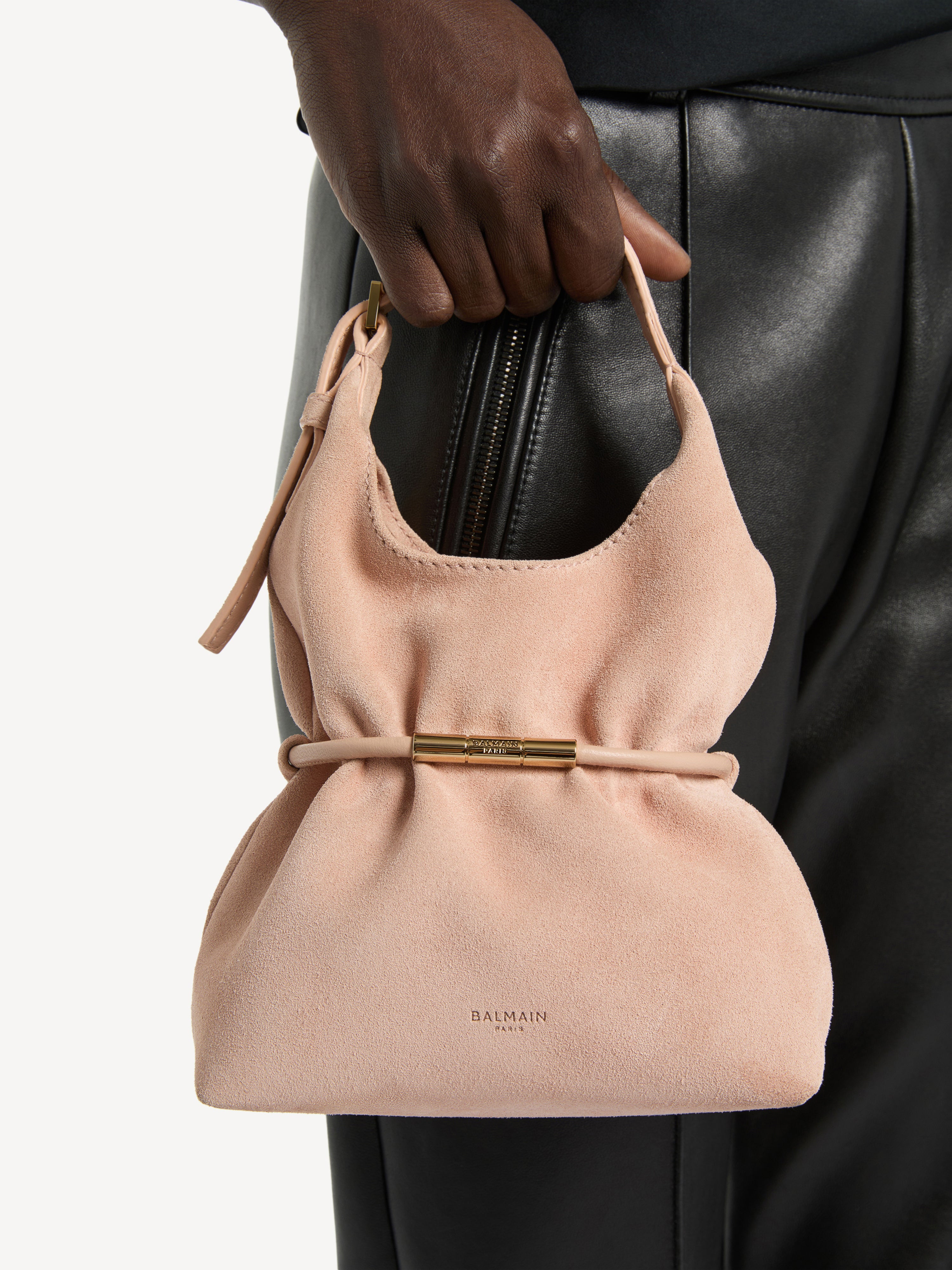 Handbags Women
