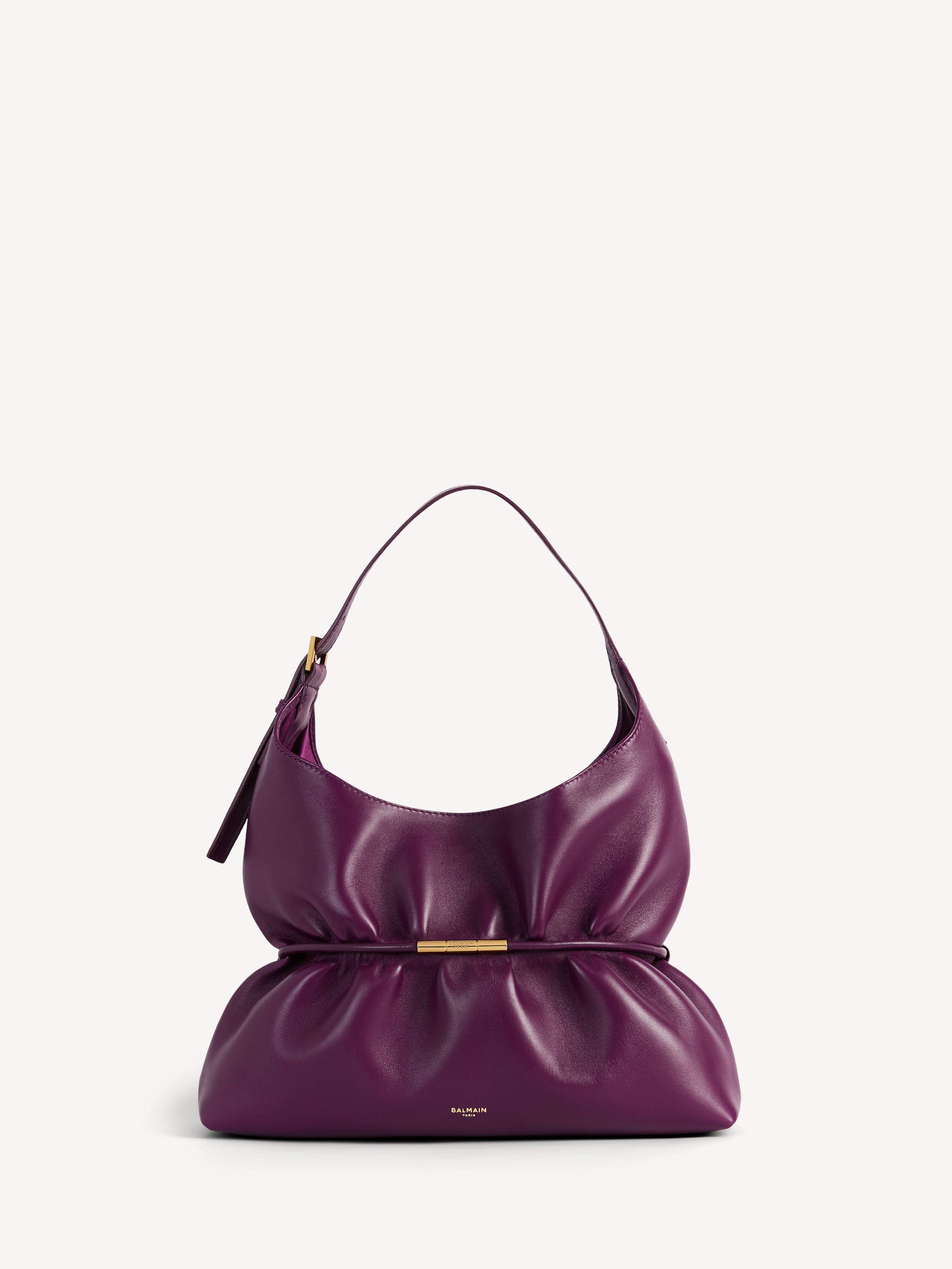 Handbags Women